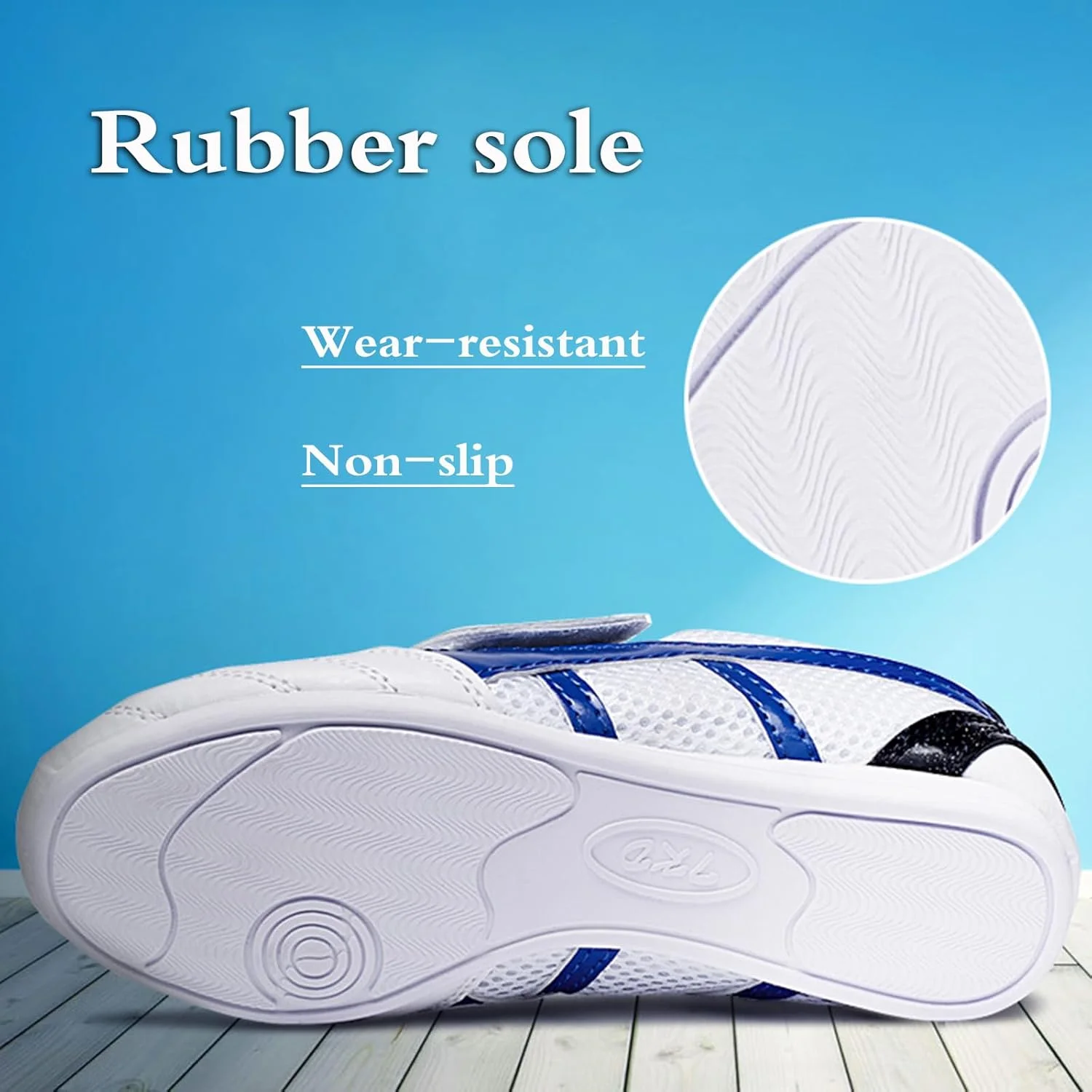 کفش تمرین هنرهای رزمی نوجوانان، کفش ورزشی تای چی تکواندو، کفش کاراته унисекс، مقاوم در برابر سایش، سازگار با پوست، برای تمرینات زمینی در فضای داخلی و خارجی، تمرینات صبحگاهی کفش تمرین هنرهای رزمی نوجوانان، کفش ورزشی تای چی تکواندو، کفش کاراته унисекс، مقاوم در برابر سایش، سازگار با پوست، برای تمرینات زمینی در فضای داخلی و خارجی، تمرینات صبحگاهی