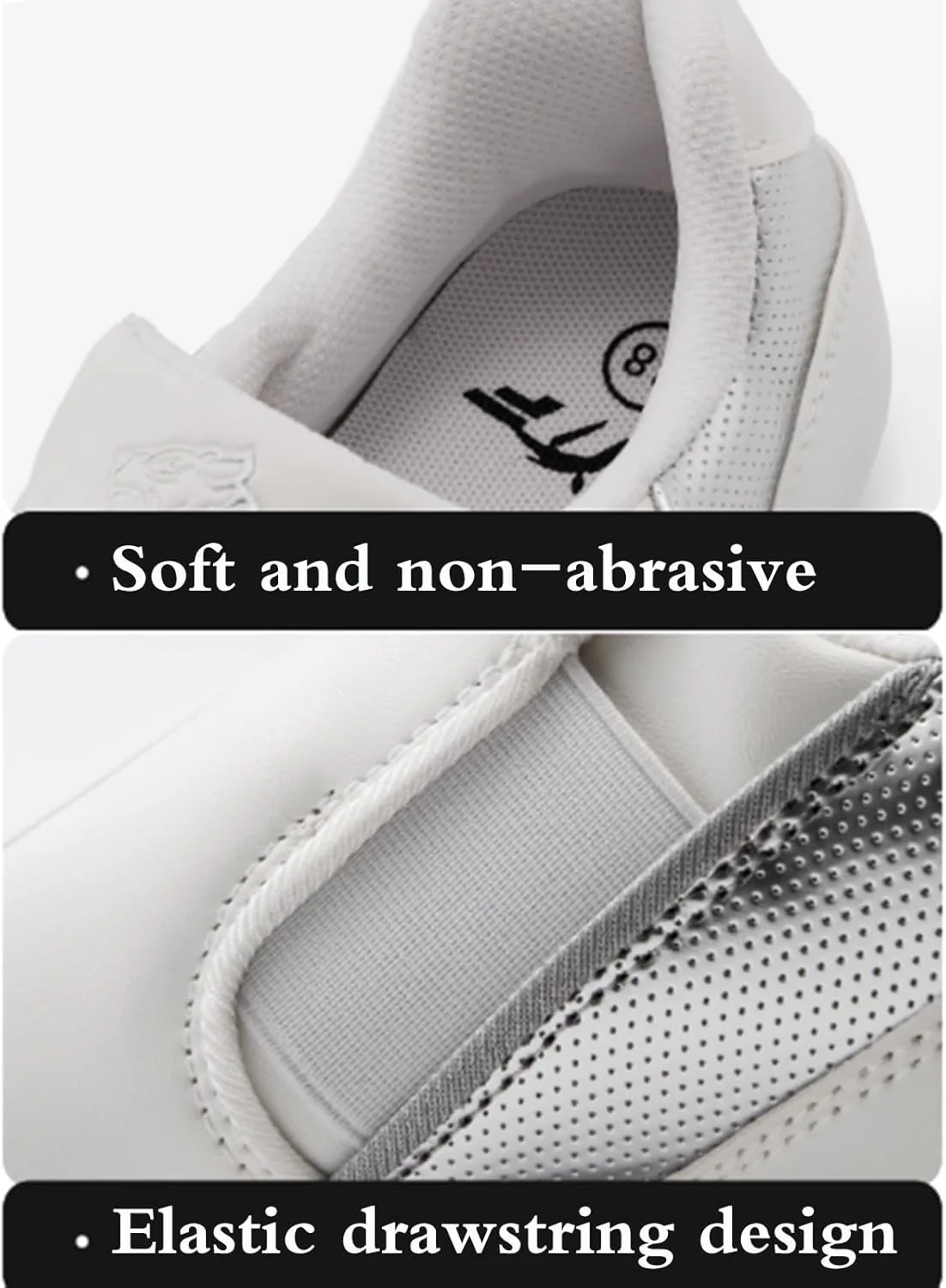 کفش های تمرین تکواندو کاراته، کفش ورزشی سبک هنرهای رزمی، کفش ورزشی تمرین تکواندو، بادوام، سازگار با پوست، مناسب برای بزرگسالان و کودکان