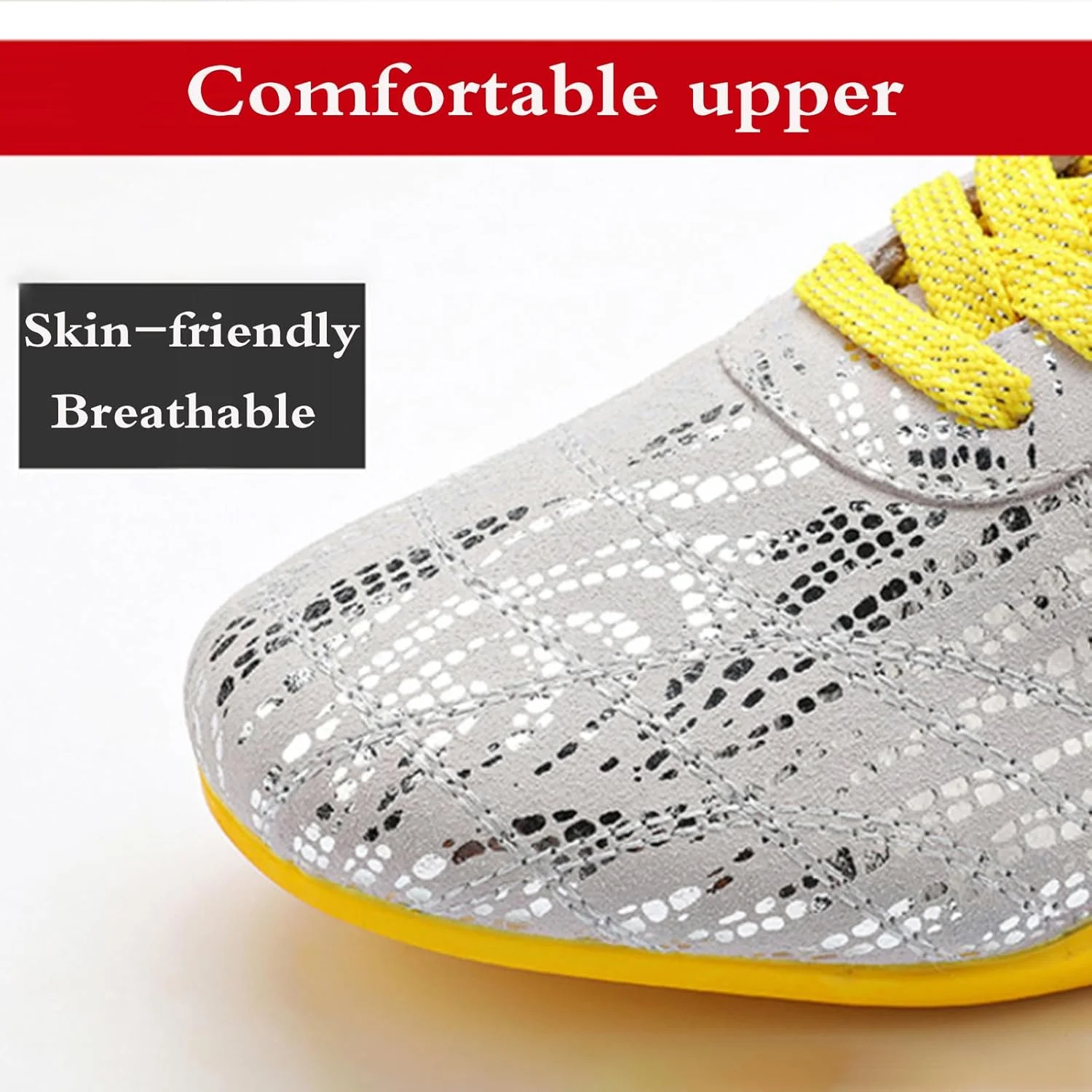 کفش تکواندو یونیسکس، کفش ورزشی تایچی تکواندو، کفش هنرهای رزمی تنفسی، مقاوم در برابر سایش، سازگار با پوست، برای کونگ فو، بوکس، زمین داخل و خارج از منزل کفش تکواندو یونیسکس، کفش ورزشی تایچی تکواندو، کفش هنرهای رزمی تنفسی، مقاوم در برابر سایش، سازگار با پوست، برای کونگ فو، بوکس، زمین داخل و خارج از منزل