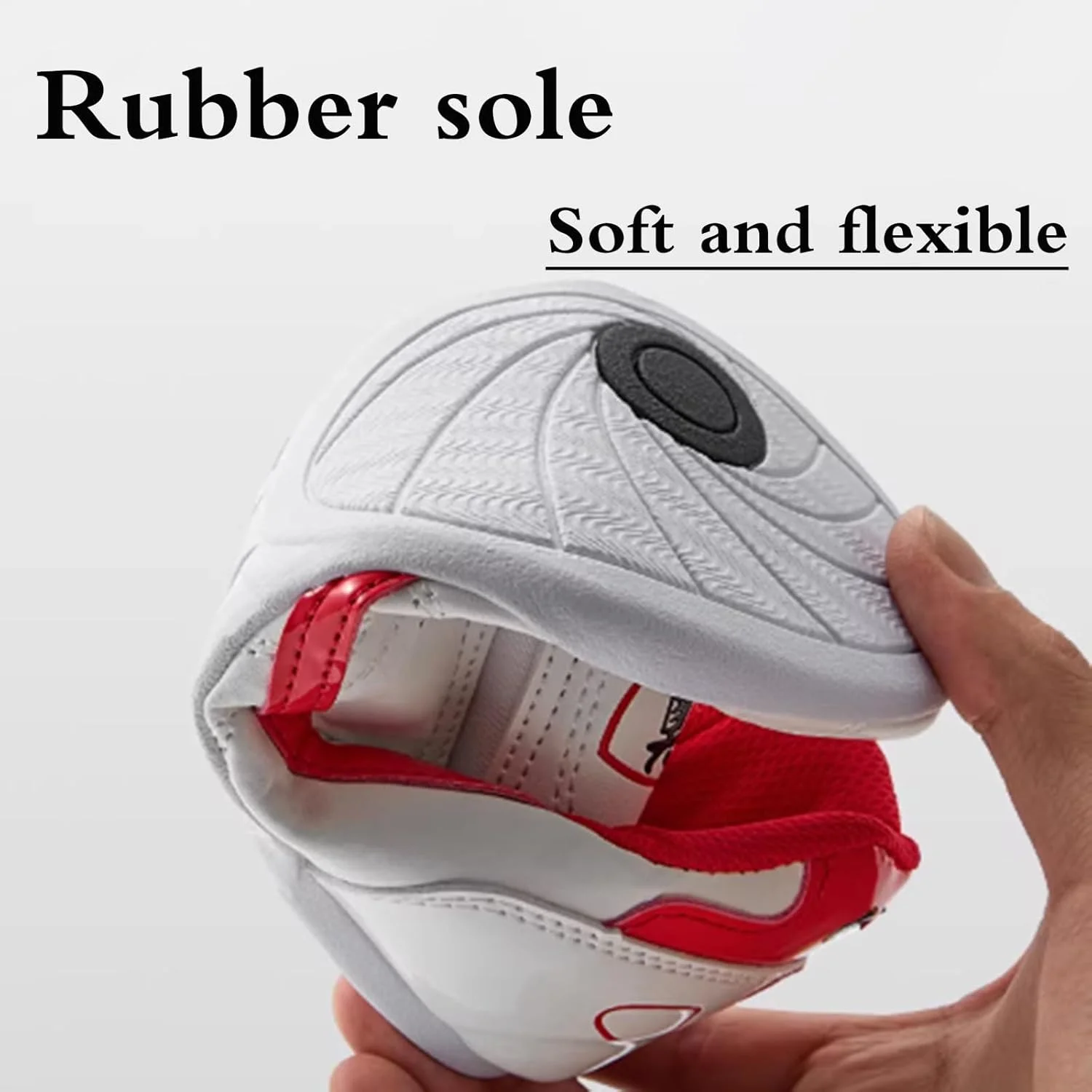 کفش تمرین تکواندو کاراته، کفش ورزشی تای چی تکواندو، کفش هنرهای رزمی ضد لغزش، مقاوم در برابر سایش، تنفس پذیر، مناسب برای بزرگسالان، کودکان و نوجوانان کفش تمرین تکواندو کاراته، کفش ورزشی تای چی تکواندو، کفش هنرهای رزمی ضد لغزش، مقاوم در برابر سایش، تنفس پذیر، مناسب برای بزرگسالان، کودکان و نوجوانان