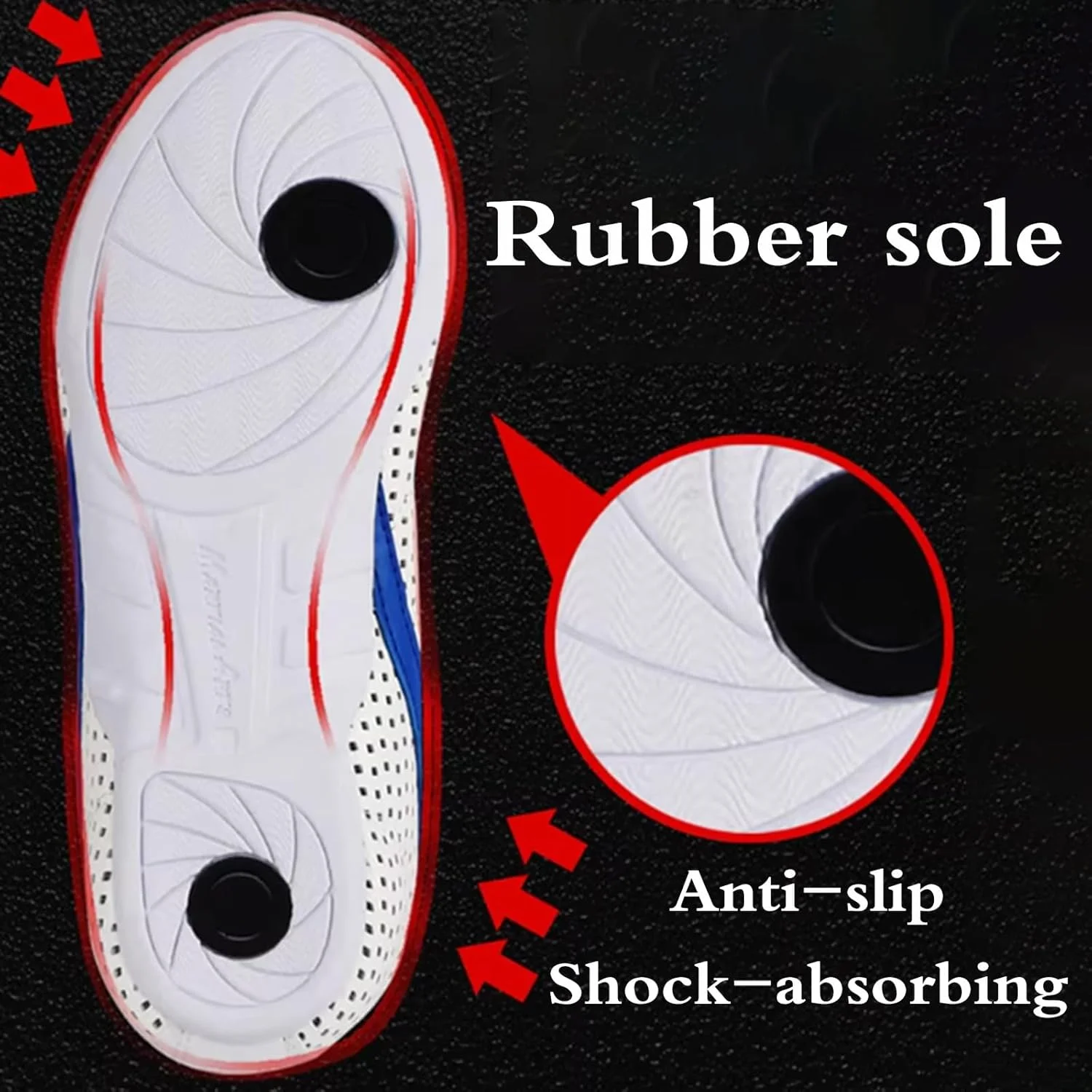 کفش هنرهای رزمی تنفسی، کفش ورزشی سبک هنرهای رزمی، کفش ورزشی تمرین تکواندو، سازگار با پوست، унисекс، کشسان، مناسب برای مسابقات کاراته کفش هنرهای رزمی تنفسی، کفش ورزشی سبک هنرهای رزمی، کفش ورزشی تمرین تکواندو، سازگار با پوست، унисекс، کشسان، مناسب برای مسابقات کاراته