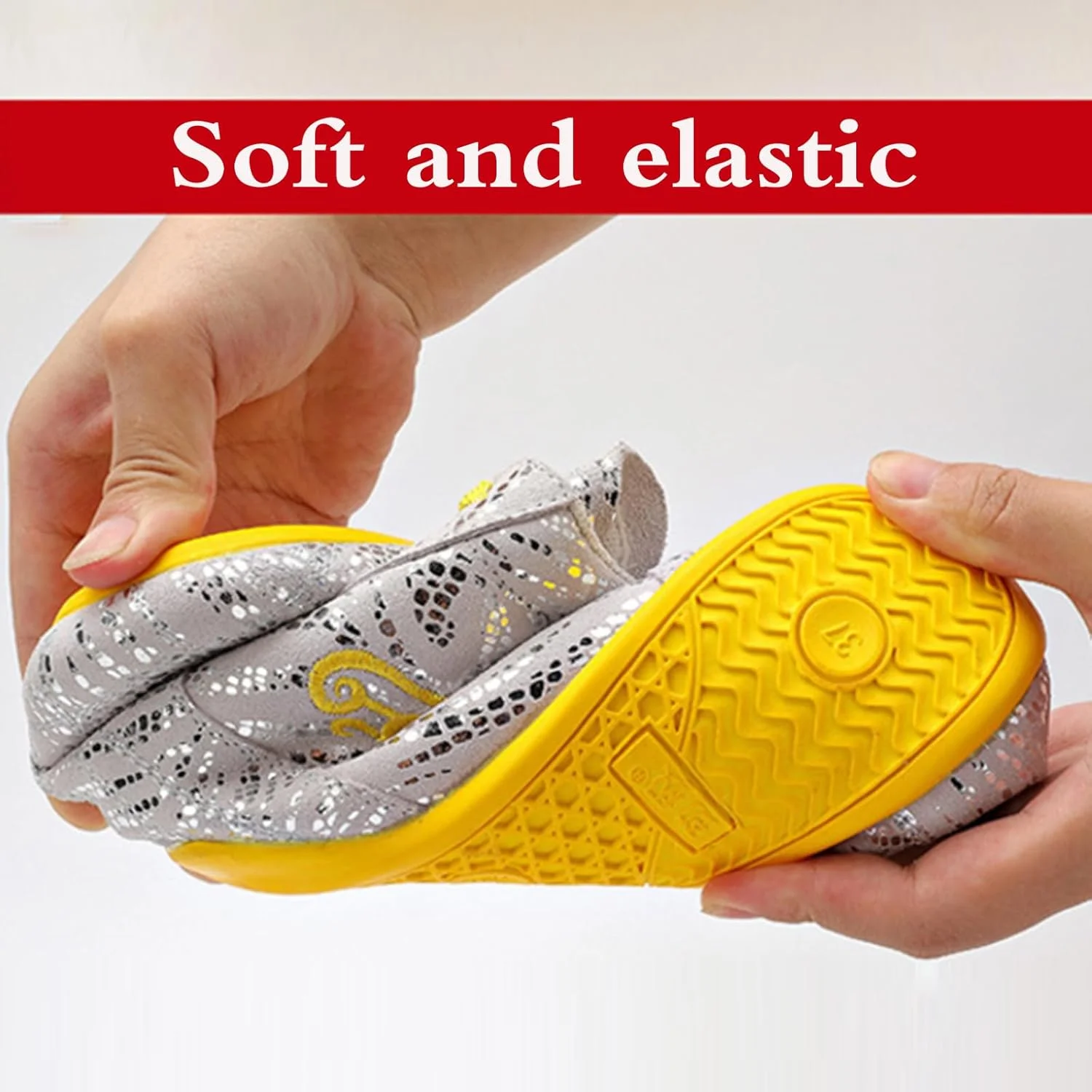 کفش تکواندو یونیسکس، کفش ورزشی تایچی تکواندو، کفش هنرهای رزمی تنفسی، مقاوم در برابر سایش، سازگار با پوست، برای کونگ فو، بوکس، زمین داخل و خارج از منزل کفش تکواندو یونیسکس، کفش ورزشی تایچی تکواندو، کفش هنرهای رزمی تنفسی، مقاوم در برابر سایش، سازگار با پوست، برای کونگ فو، بوکس، زمین داخل و خارج از منزل