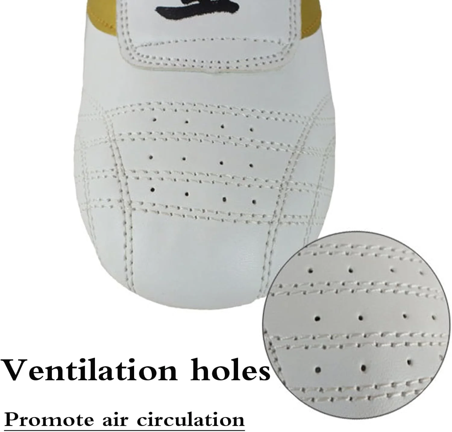 کفش تمرین تکواندو کاراته، کفش ورزشی سبک هنرهای رزمی، کفش کاراته унисекс، کشسان، طیف گسترده ای از کاربردها، برای کونگ فو، تای چی، تمرینات صبحگاهی، باشگاه کفش تمرین تکواندو کاراته، کفش ورزشی سبک هنرهای رزمی، کفش کاراته унисекс، کشسان، طیف گسترده ای از کاربردها، برای کونگ فو، تای چی، تمرینات صبحگاهی، باشگاه