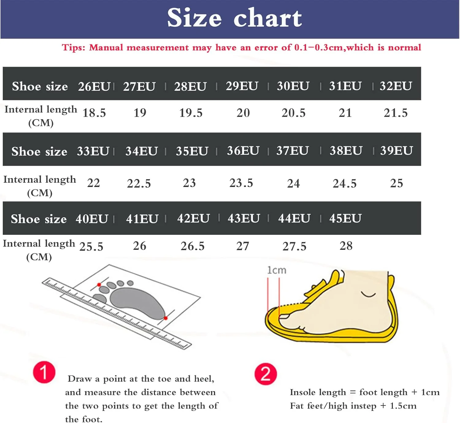 کفش هنرهای رزمی تنفسی، کفش تکواندو унисекс، کفش ورزشی هنرهای رزمی سبک وزن، ضد لغزش، مقاوم در برابر سایش، سازگار با پوست، برای داخل و خارج از منزل کفش هنرهای رزمی تنفسی، کفش تکواندو унисекс، کفش ورزشی هنرهای رزمی سبک وزن، ضد لغزش، مقاوم در برابر سایش، سازگار با پوست، برای داخل و خارج از منزل