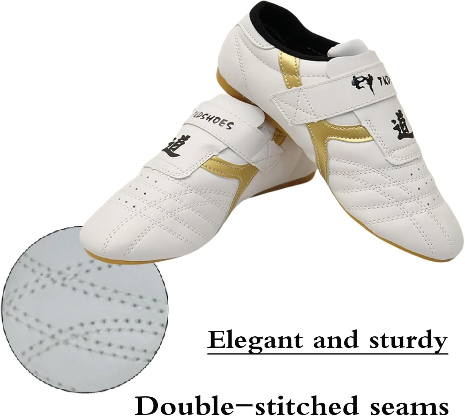 کفش تمرین تکواندو کاراته، کفش ورزشی سبک هنرهای رزمی، کفش کاراته унисекс، کشسان، طیف گسترده ای از کاربردها، برای کونگ فو، تای چی، تمرینات صبحگاهی، باشگاه کفش تمرین تکواندو کاراته، کفش ورزشی سبک هنرهای رزمی، کفش کاراته унисекс، کشسان، طیف گسترده ای از کاربردها، برای کونگ فو، تای چی، تمرینات صبحگاهی، باشگاه