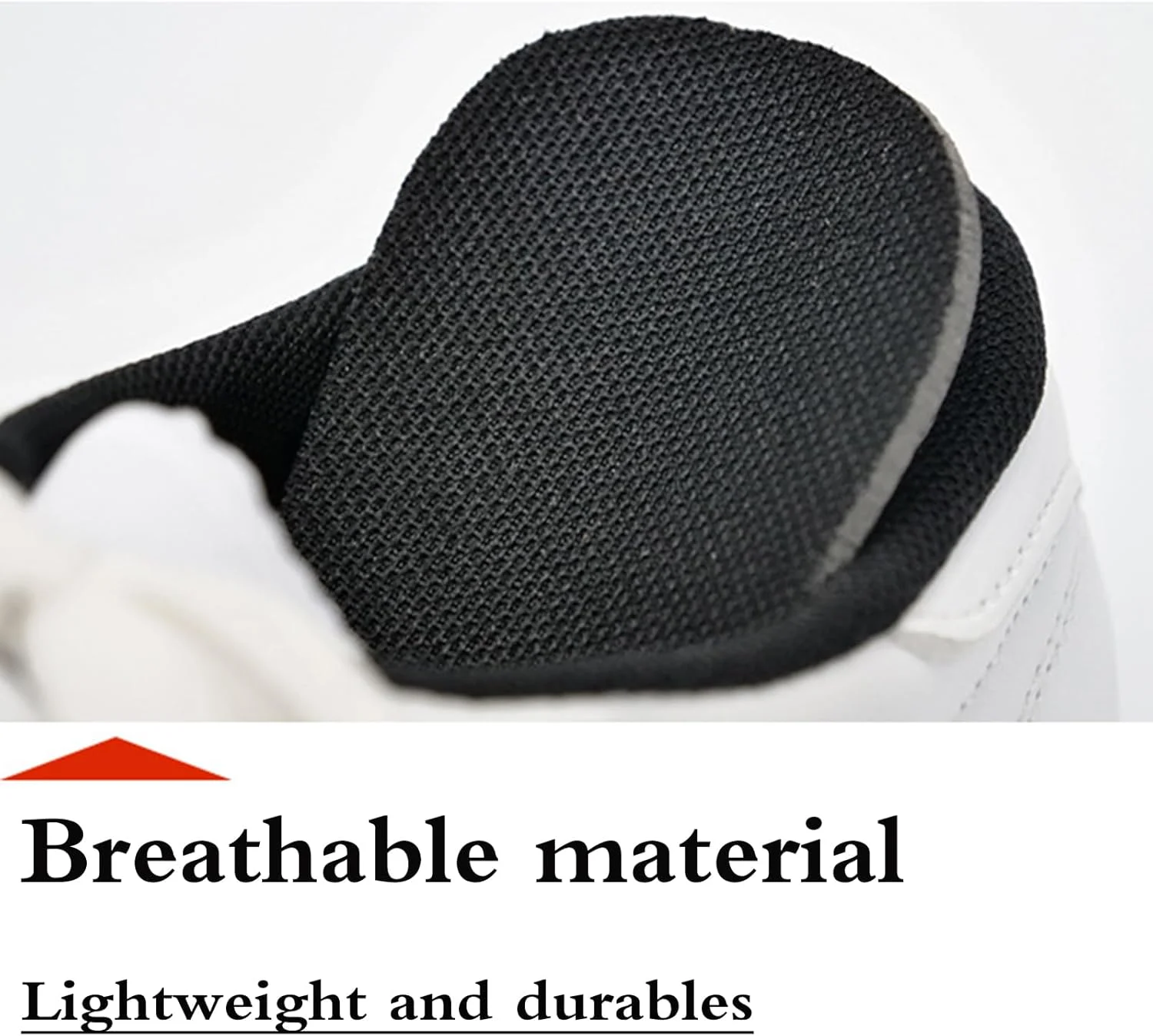 کفش تمرین تکواندو کاراته، کفش ورزشی سبک هنرهای رزمی، کفش کاراته унисекс، کشسان، طیف گسترده ای از کاربردها، برای کونگ فو، تای چی، تمرینات صبحگاهی، باشگاه کفش تمرین تکواندو کاراته، کفش ورزشی سبک هنرهای رزمی، کفش کاراته унисекс، کشسان، طیف گسترده ای از کاربردها، برای کونگ فو، تای چی، تمرینات صبحگاهی، باشگاه