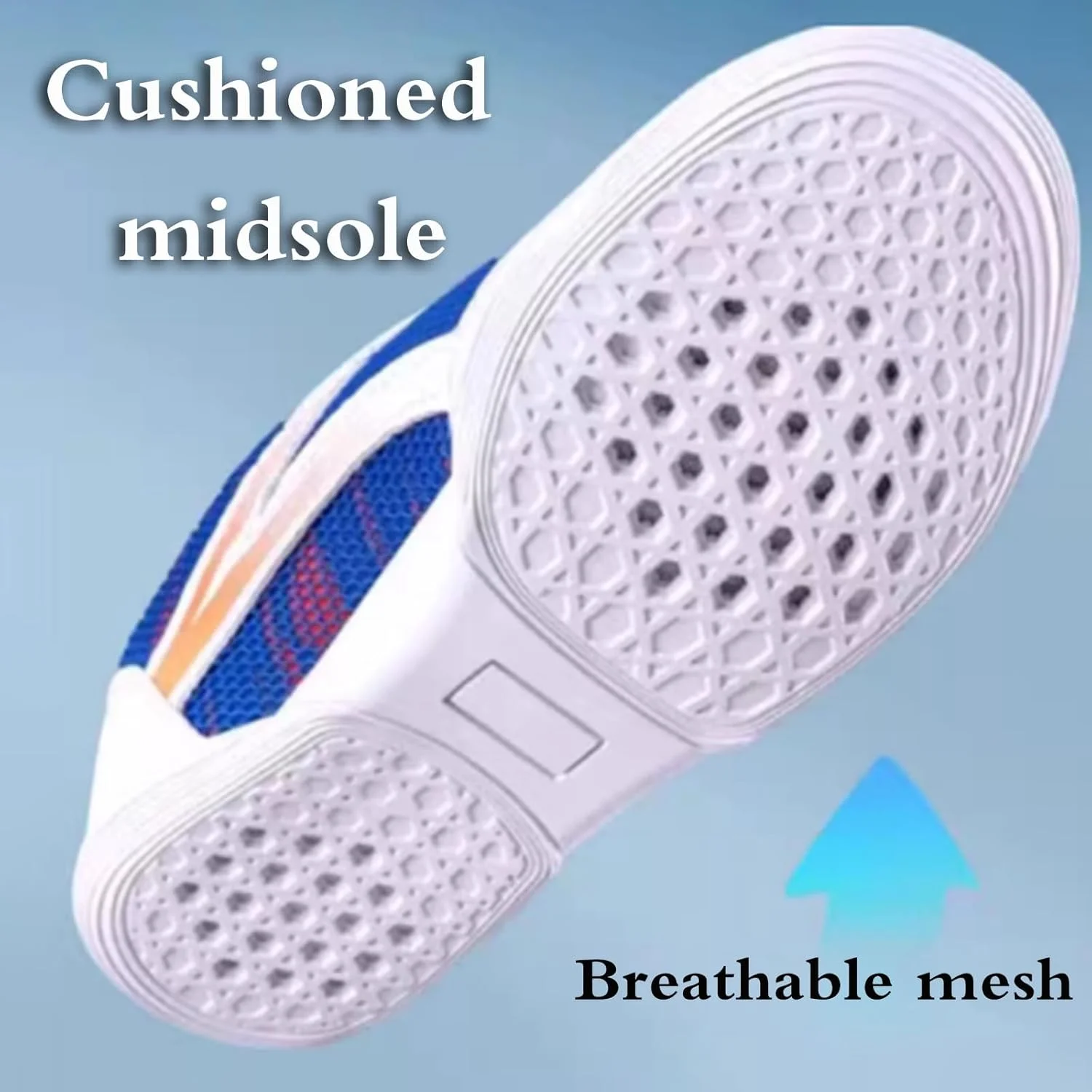 کفش هنرهای رزمی تنفسی، کفش تکواندو унисекс، کفش ورزشی هنرهای رزمی سبک وزن، ضد لغزش، مقاوم در برابر سایش، سازگار با پوست، برای داخل و خارج از منزل کفش هنرهای رزمی تنفسی، کفش تکواندو унисекс، کفش ورزشی هنرهای رزمی سبک وزن، ضد لغزش، مقاوم در برابر سایش، سازگار با پوست، برای داخل و خارج از منزل