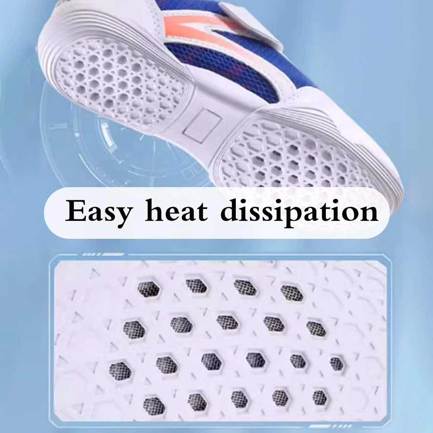 کفش هنرهای رزمی تنفسی، کفش تکواندو унисекс، کفش ورزشی هنرهای رزمی سبک وزن، ضد لغزش، مقاوم در برابر سایش، سازگار با پوست، برای داخل و خارج از منزل کفش هنرهای رزمی تنفسی، کفش تکواندو унисекс، کفش ورزشی هنرهای رزمی سبک وزن، ضد لغزش، مقاوم در برابر سایش، سازگار با پوست، برای داخل و خارج از منزل