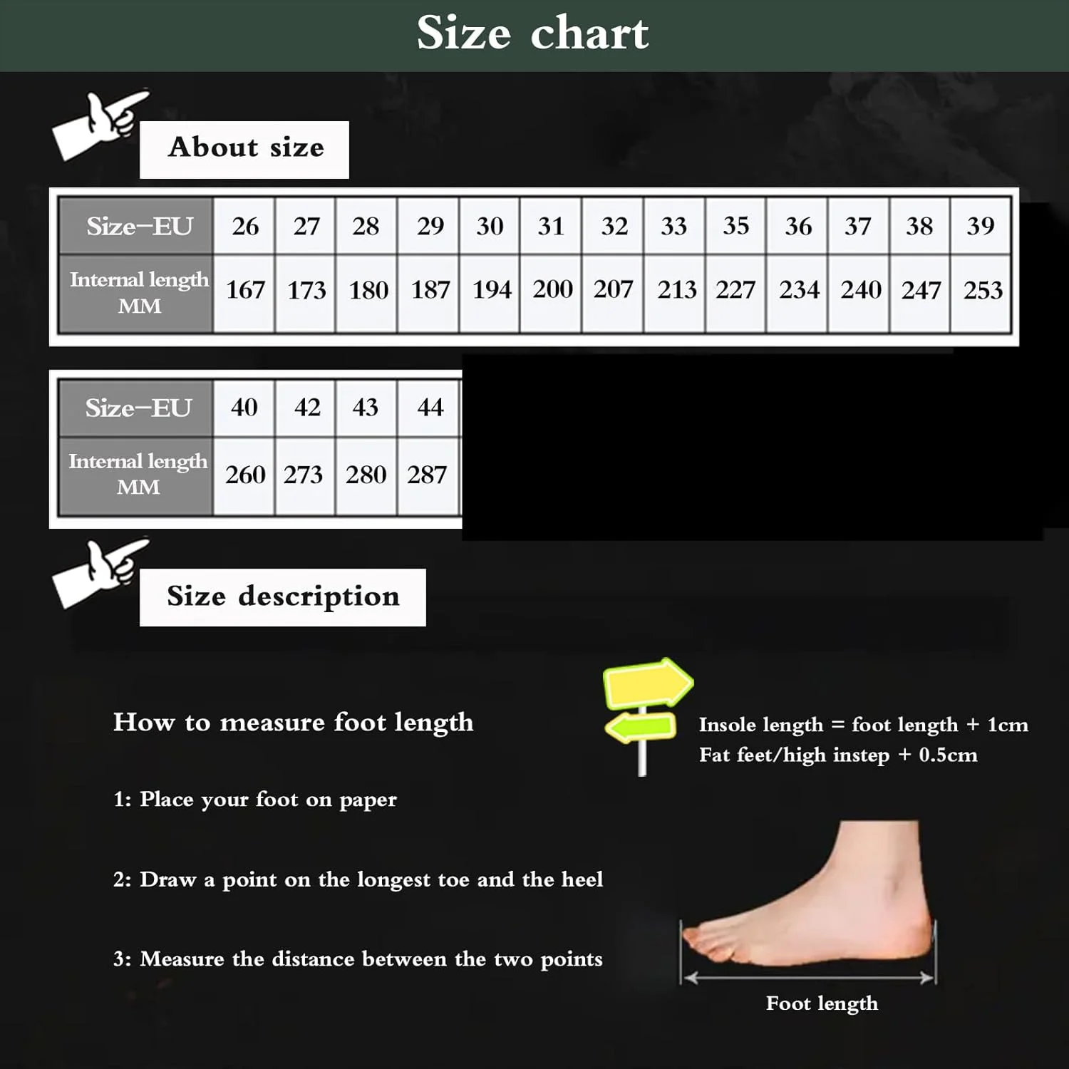 کفش هنرهای رزمی تنفسی، کفش ورزشی تای چی تکواندو، کفش ورزشی سبک وزن هنرهای رزمی، مقاوم در برابر سایش، بادوام، سازگار با پوست، برای استفاده در محیط های داخلی و خارجی کفش هنرهای رزمی تنفسی، کفش ورزشی تای چی تکواندو، کفش ورزشی سبک وزن هنرهای رزمی، مقاوم در برابر سایش، بادوام، سازگار با پوست، برای استفاده در محیط های داخلی و خارجی