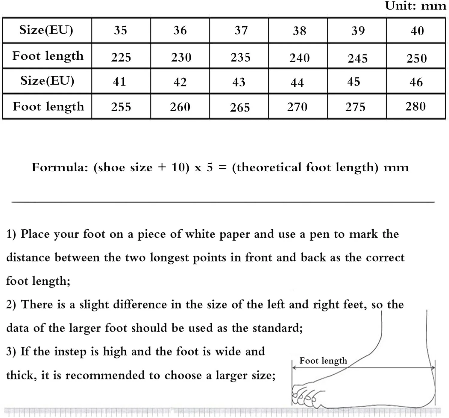 کفش ورزشی تای چی، کفش پارچه ای پکن قدیمی، کفش سنتی کونگ فو، سبک وزن، ساده، تنفس پذیر، مناسب برای گردش های روزانه برای پیاده روی و دویدن