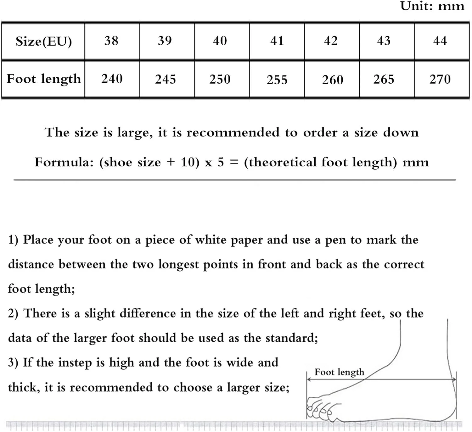 کفش‌های کونگ فو تای چی، کفش‌های ورزشی تای چی، کفش‌های پارچه‌ای پکن قدیمی، کفش‌های سنتی کونگ فو، نرم، راحت، ساده، پوشیدن راحت، مناسب برای تکواندو، بوکس، کاراته
