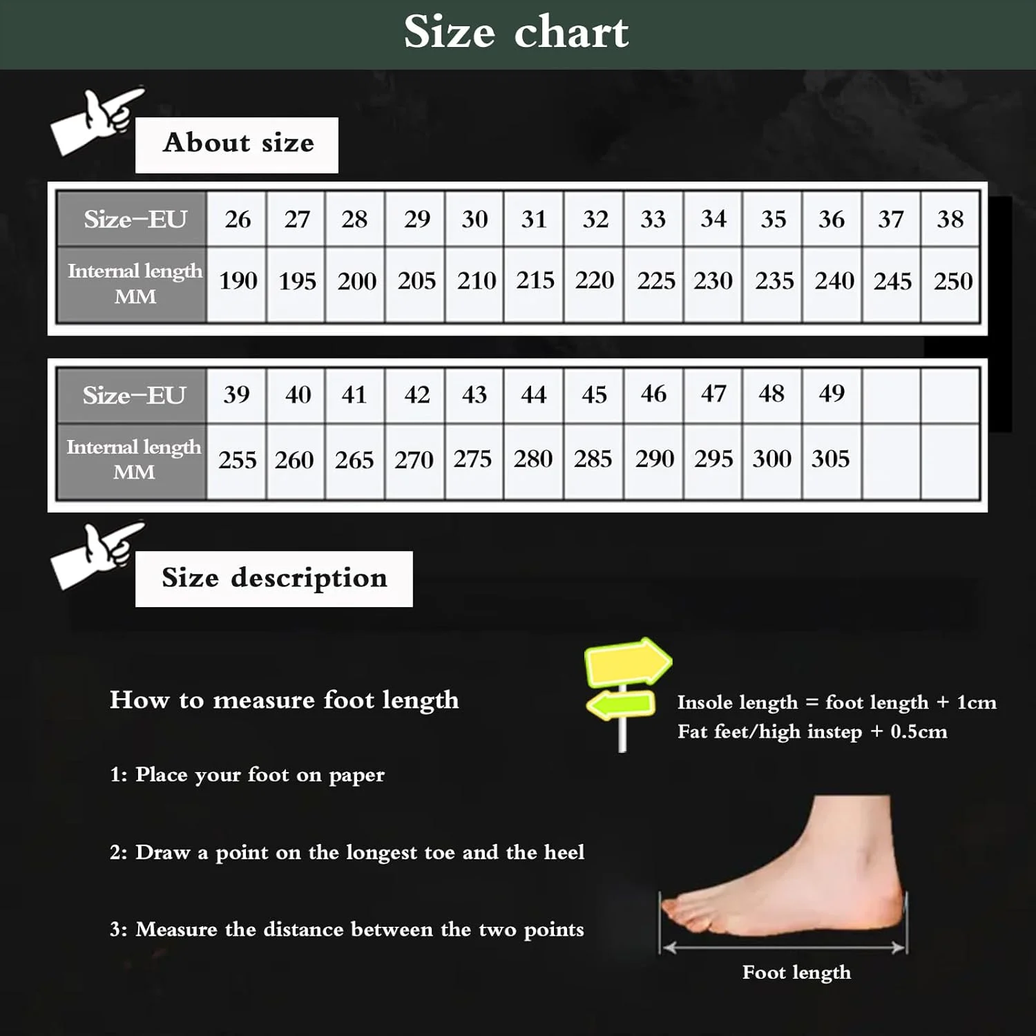 کفش تکواندو ضد لغزش، کفش کاراته بوکس، کفش تمرین تکواندو تنفسی، سازگار با پوست، مقاوم در برابر سایش، مناسب برای مسابقات کاراته، تمرین روزانه کفش تکواندو ضد لغزش، کفش کاراته بوکس، کفش تمرین تکواندو تنفسی، سازگار با پوست، مقاوم در برابر سایش، مناسب برای مسابقات کاراته، تمرین روزانه