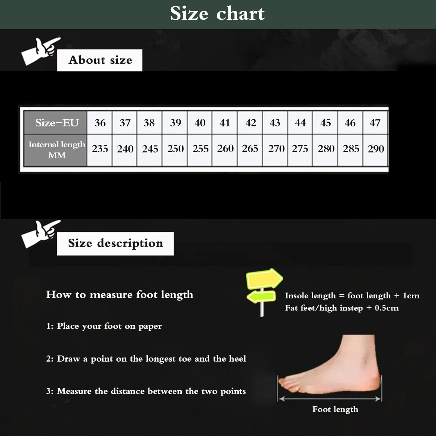 کفش تمرین هنرهای رزمی نوجوانان، کفش تکواندو унисекс، کفش ورزشی تمرین تکواندو، کشسان، ضد لغزش، سازگار با پوست، برای کونگ فو، تای چی، باشگاه، مربیان کفش تمرین هنرهای رزمی نوجوانان، کفش تکواندو унисекс، کفش ورزشی تمرین تکواندو، کشسان، ضد لغزش، سازگار با پوست، برای کونگ فو، تای چی، باشگاه، مربیان