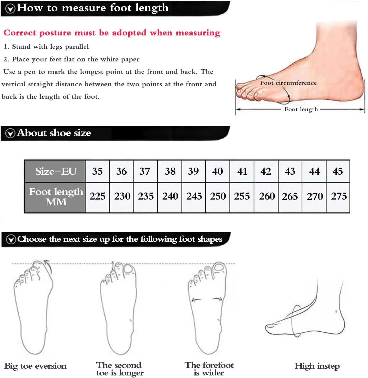 کفش های هنرهای رزمی ضد لغزش، کفش های بوکس کاراته، کیفیت ساخت عالی، داخل کفش را خشک نگه می دارد، تنفس پذیر و جذب کننده عرق، مناسب برای تکواندو، کونگ فو