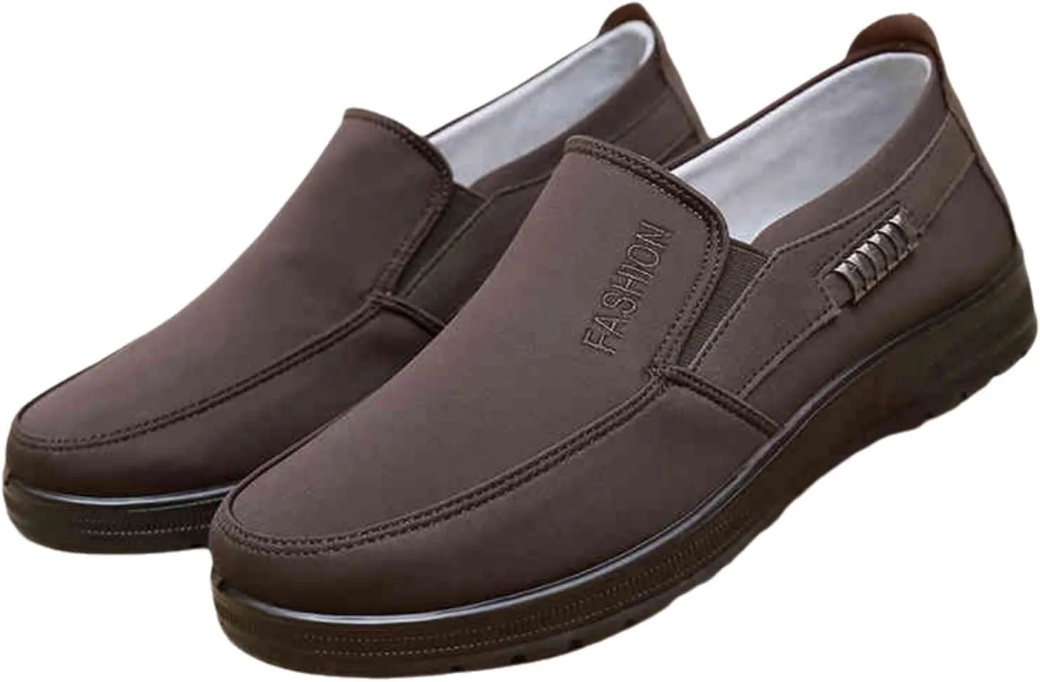 کفش‌های تای‌چی مردانه، کفش‌های کونگ‌فو تای‌چی، کفش‌های ورزشی تای‌چی، شیک، راحت، نسخه پهن، ضد لغزش، مناسب برای ورزش‌های رزمی تای‌چی، سالن‌های ورزشی برای تمرین پا