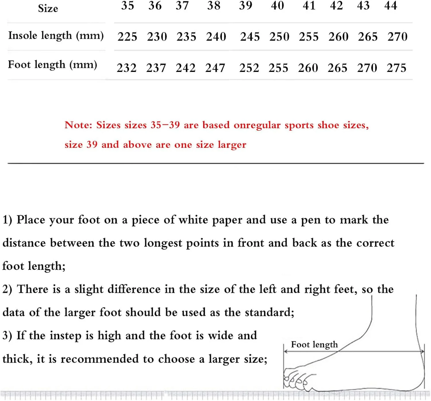 کفش های تای چی کونگ فو، کفش های تای چی مردانه، کفش های تای چی زنانه، طراحی ضد لغزش، نرم و قابل تنفس، تضمین کننده ورزش راحت، مناسب برای تکواندو بوکس کاراته کونگ فو وینگ چون