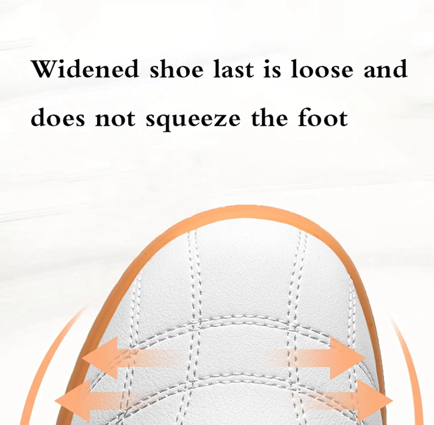 کفش های اوقات فراغت ووشو، کفش های تایچی هنرهای رزمی، کفش ورزشی هنرهای رزمی، ضد لغزش، سبک و قابل تنفس، تجربه پوشیدن راحت، برای تایچی چیگونگ کونگ فو و وینگ چون