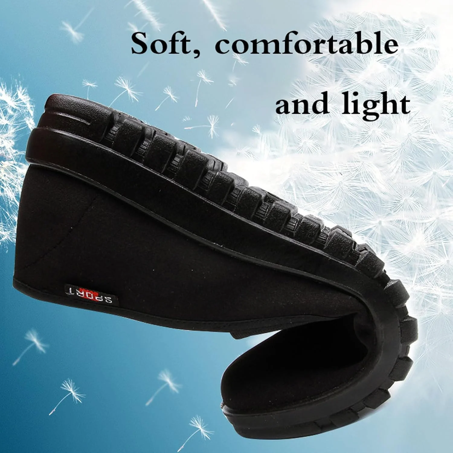 کفش‌های کونگ فو تای چی، کفش‌های ورزشی تای چی، کفش‌های پارچه‌ای پکن قدیمی، کفش‌های سنتی کونگ فو، نرم، راحت، ساده، پوشیدن راحت، مناسب برای تکواندو، بوکس، کاراته