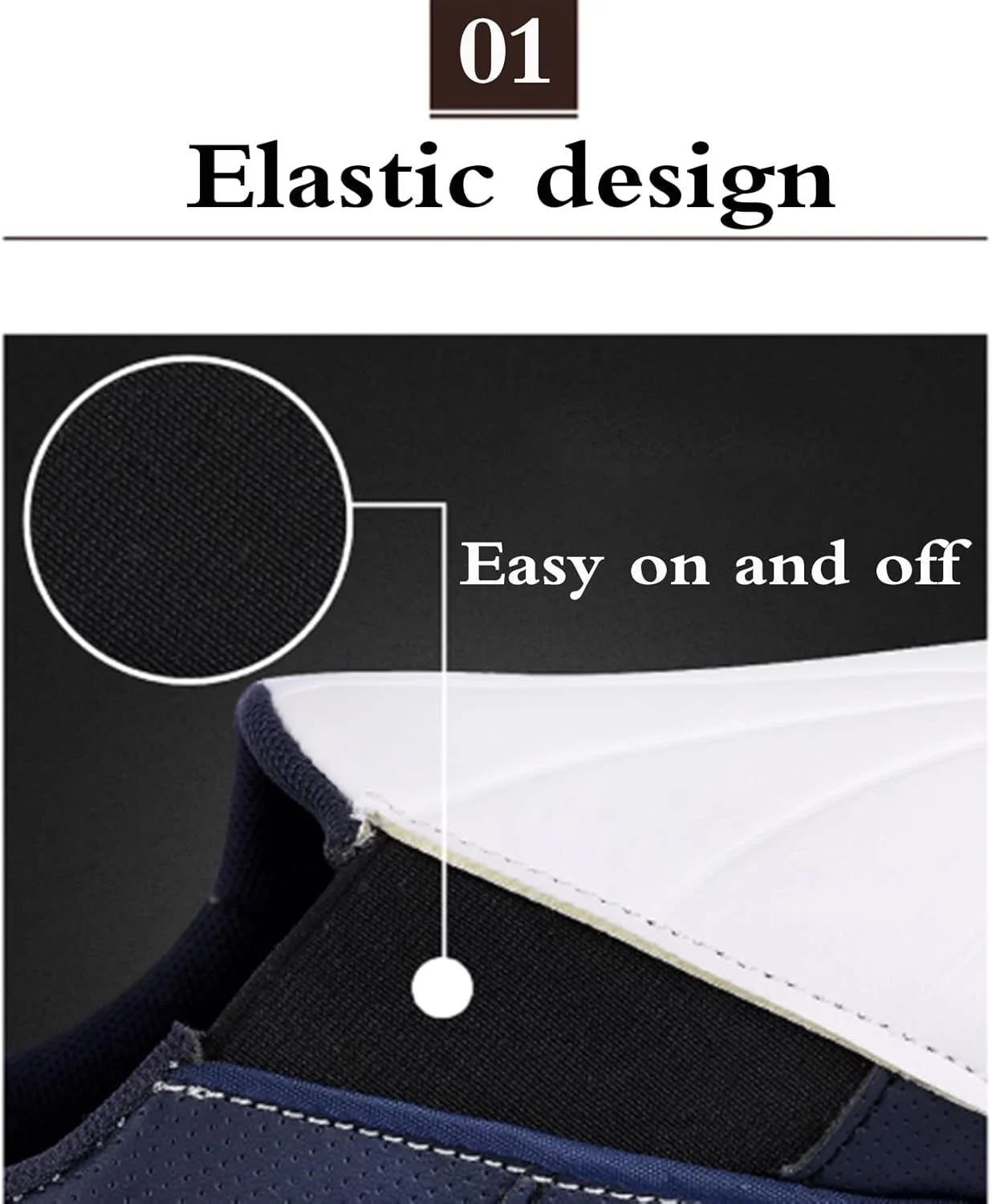 کفش تکواندو یونی‌سکس، کفش هنرهای رزمی ضد لغزش، کفش ورزشی تای چی تکواندو، مقاوم در برابر سایش، طیف گسترده ای از کاربردها، برای تمرینات صبحگاهی، زمین های سرپوشیده و فضای باز