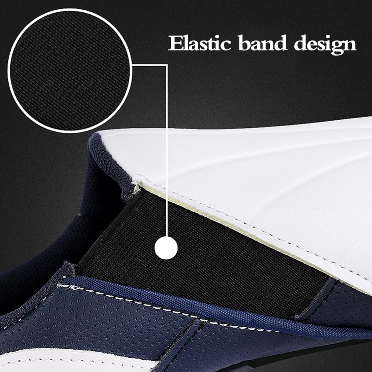 کفش های هنرهای رزمی ضد لغزش، کفش های بوکس کاراته، کیفیت ساخت عالی، داخل کفش را خشک نگه می دارد، تنفس پذیر و جذب کننده عرق، مناسب برای تکواندو، کونگ فو