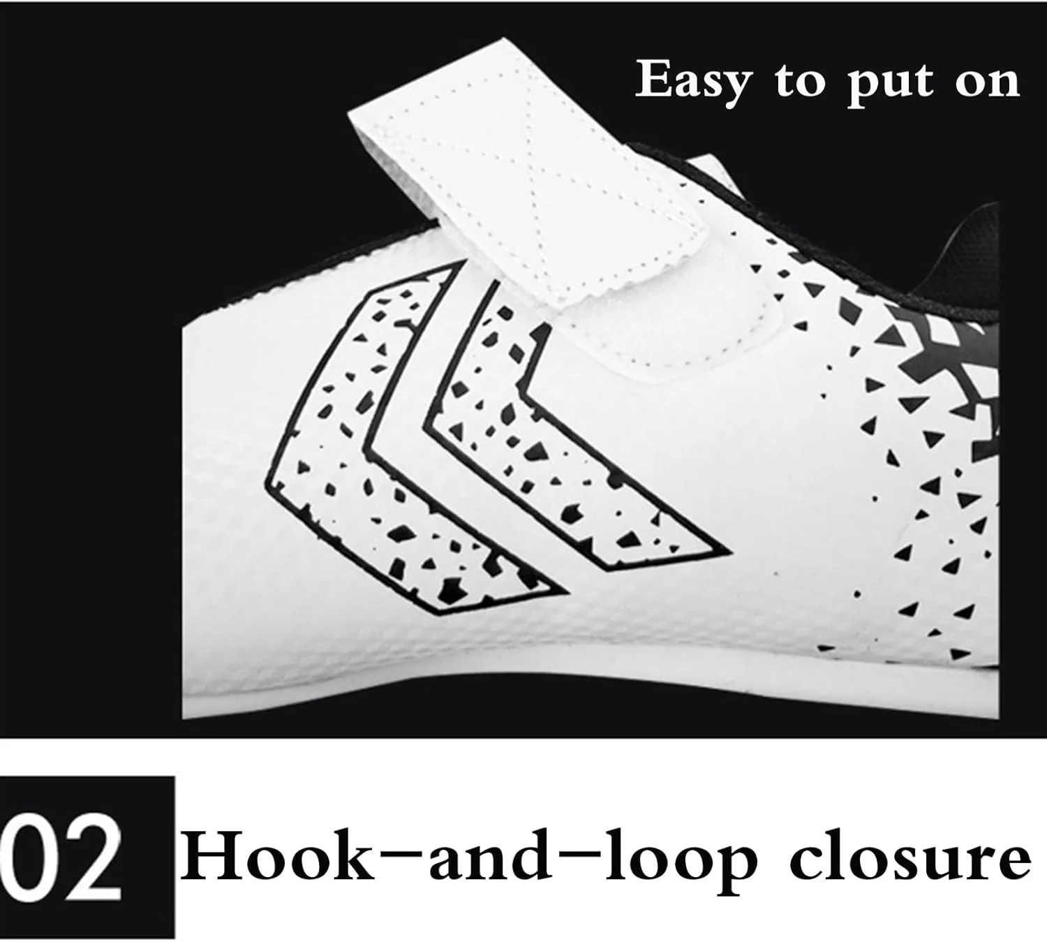 کفش تکواندو ضد لغزش، کفش کاراته بوکس، کفش تمرین تکواندو تنفسی، سازگار با پوست، مقاوم در برابر سایش، مناسب برای مسابقات کاراته، تمرین روزانه کفش تکواندو ضد لغزش، کفش کاراته بوکس، کفش تمرین تکواندو تنفسی، سازگار با پوست، مقاوم در برابر سایش، مناسب برای مسابقات کاراته، تمرین روزانه