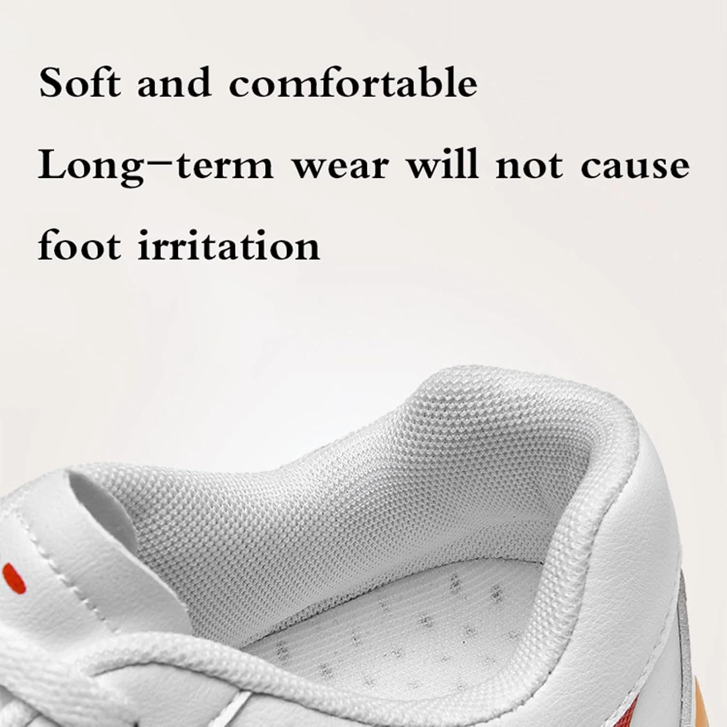 کفش های اوقات فراغت ووشو، کفش های تایچی هنرهای رزمی، کفش ورزشی هنرهای رزمی، ضد لغزش، سبک و قابل تنفس، تجربه پوشیدن راحت، برای تایچی چیگونگ کونگ فو و وینگ چون