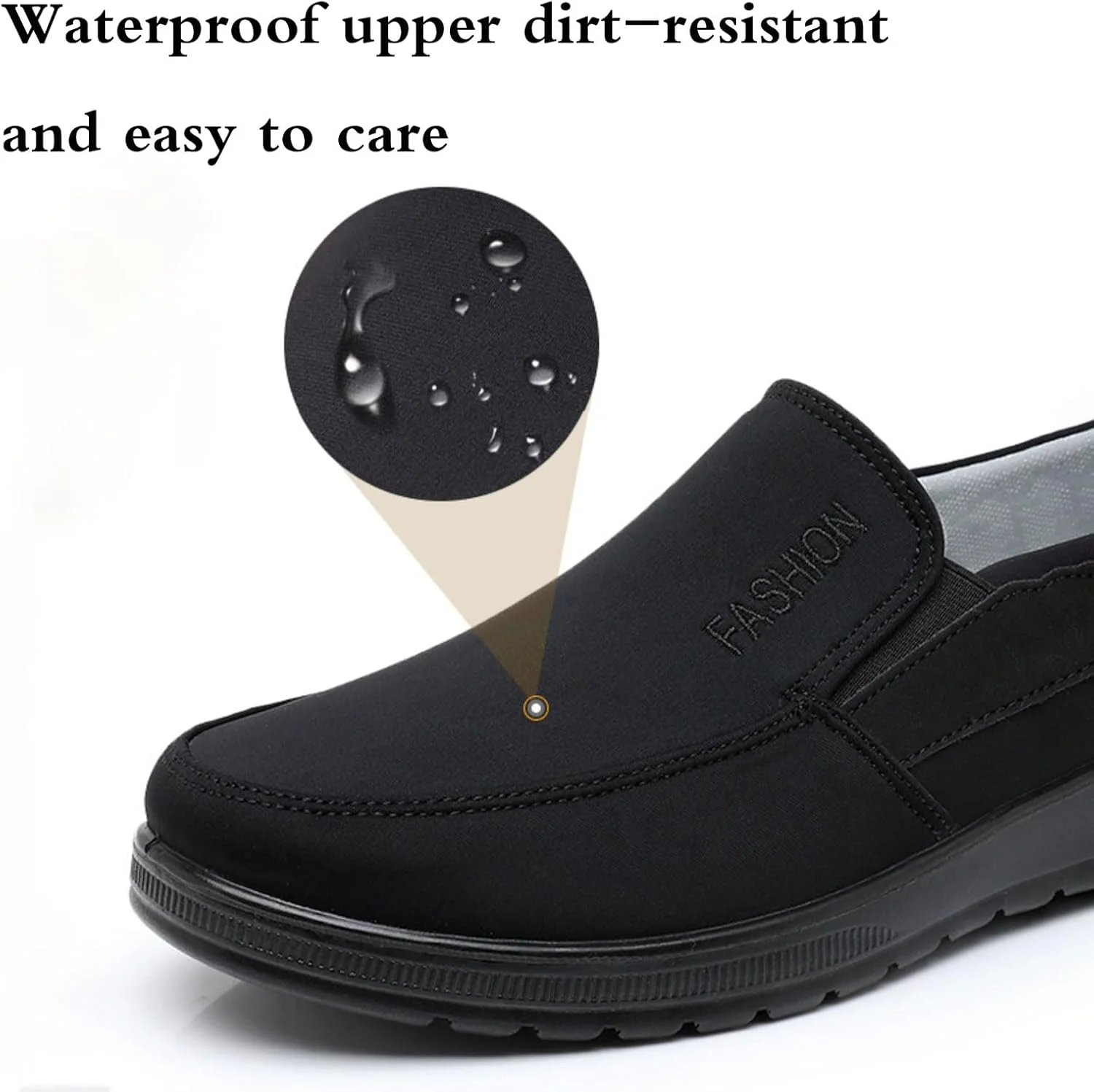 کفش‌های تای‌چی مردانه، کفش‌های کونگ‌فو تای‌چی، کفش‌های ورزشی تای‌چی، شیک، راحت، نسخه پهن، ضد لغزش، مناسب برای ورزش‌های رزمی تای‌چی، سالن‌های ورزشی برای تمرین پا