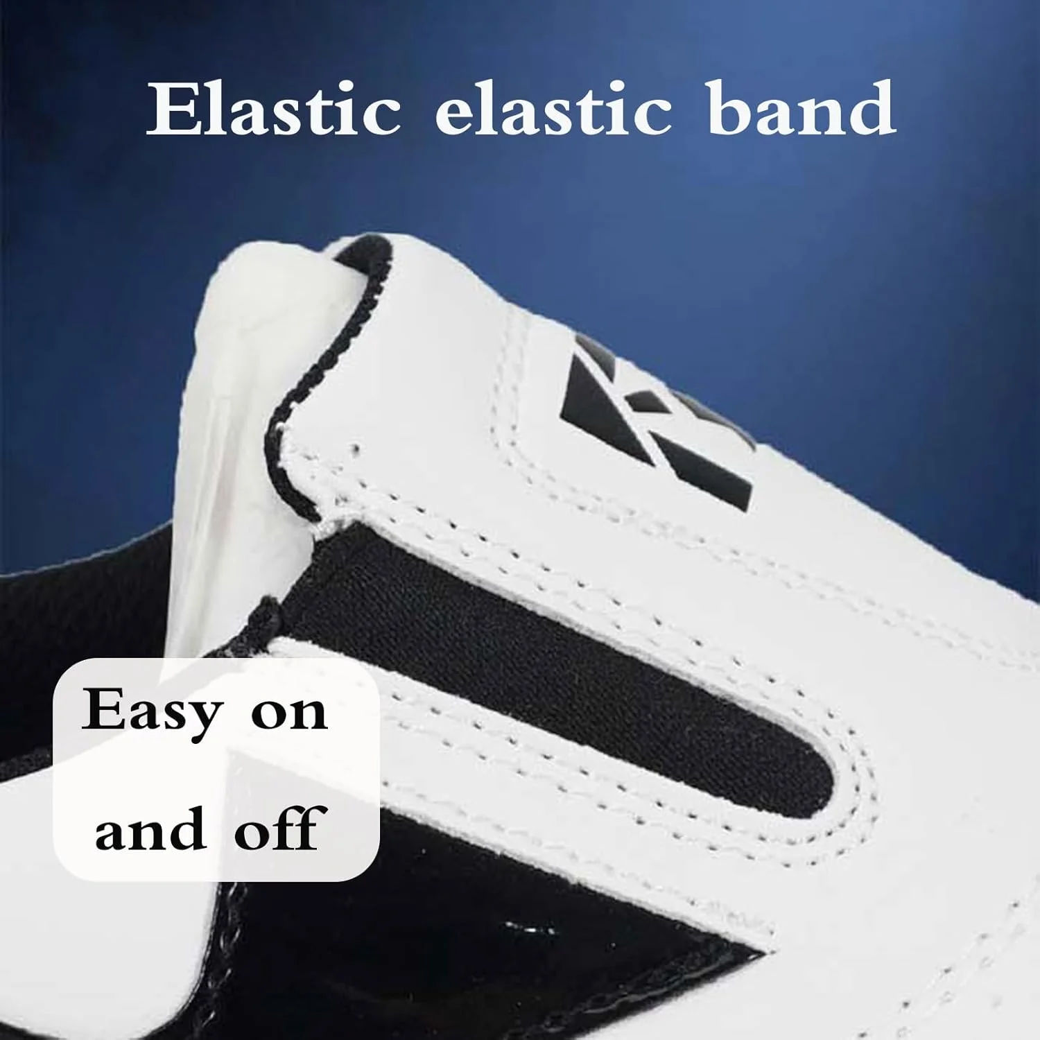 کفش تمرین تکواندو کاراته، کفش هنرهای رزمی تنفسی، کفش ورزشی تای چی تکواندو، مقاوم در برابر سایش، سازگار با پوست، برای تمرینات صبحگاهی، نوجوانان و کودکان کفش تمرین تکواندو کاراته، کفش هنرهای رزمی تنفسی، کفش ورزشی تای چی تکواندو، مقاوم در برابر سایش، سازگار با پوست، برای تمرینات صبحگاهی، نوجوانان و کودکان