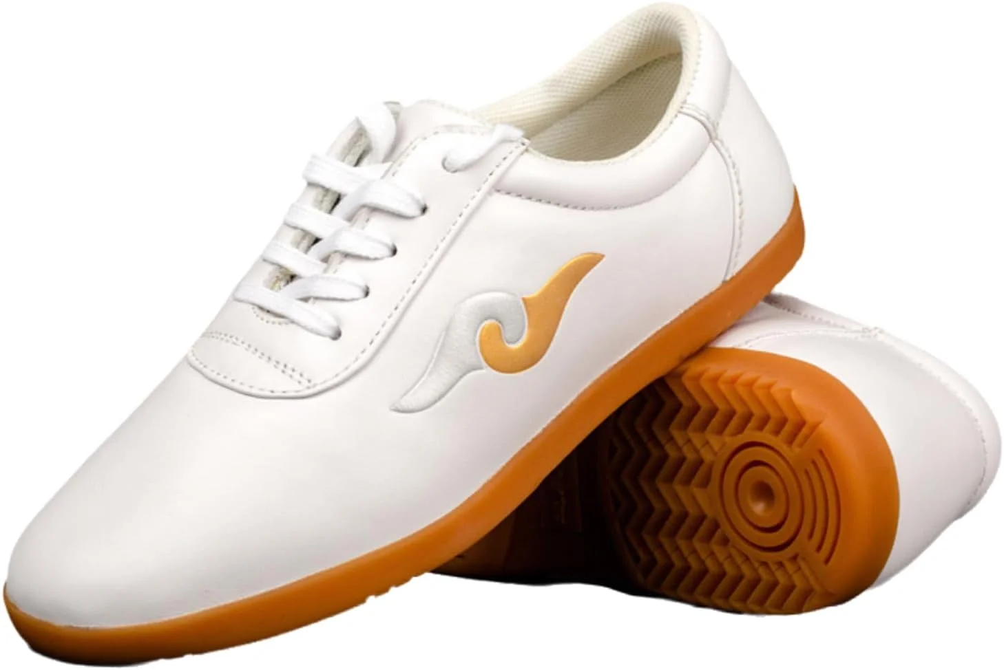 کفش ورزشی تای چی، کفش تکواندو تنفسی، کفش هنرهای رزمی کونگ فو، مربیان چیگونگ، دمپایی وینگ چون، نرم، ضد لغزش، مقاوم در برابر سایش، برای تمرین روزانه و تمرینات صبحگاهی