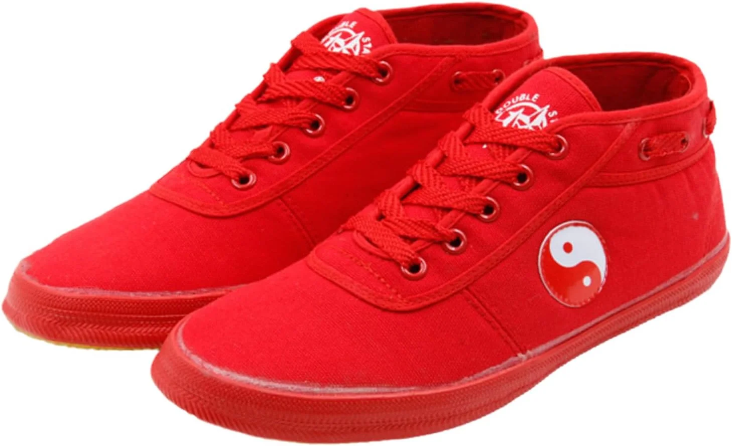 کفش ورزشی تایچی، کفش تکواندو تنفسی، کفش اوقات فراغت ووشو، کفش ورزشی تای چی، کفش کونگ فو وینگ چون، سبک وزن، راحت، ضد لغزش، مناسب برای تکواندو، بوکس، کونگ فو، تایچی