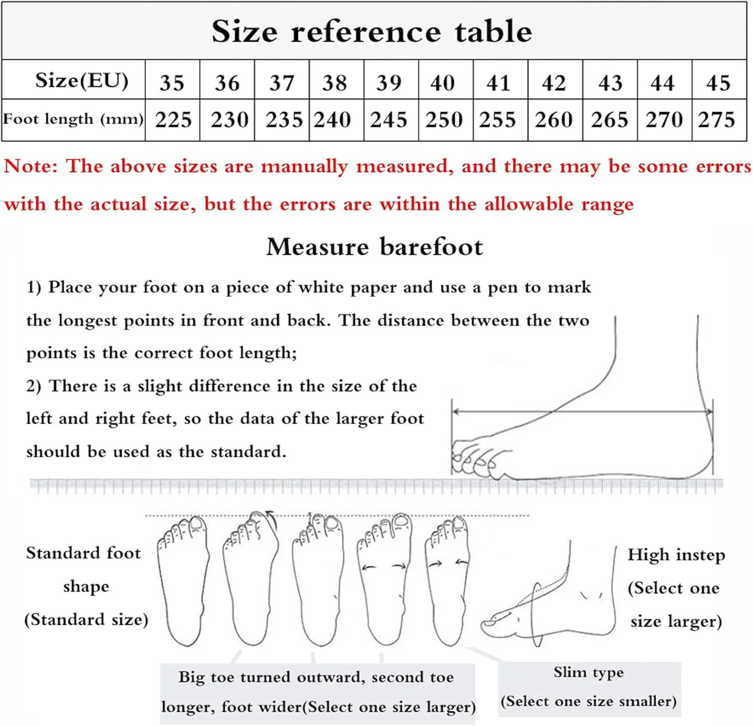 کفش کونگ فو وینگ چون، کفش ورزشی تای چی، کفش تکواندو تنفسی، کفش هنرهای رزمی ضد لغزش، راحت، سبک، مقاوم در برابر سایش، مناسب برای تکواندو، کونگ فو، وینگ چون، کاراته