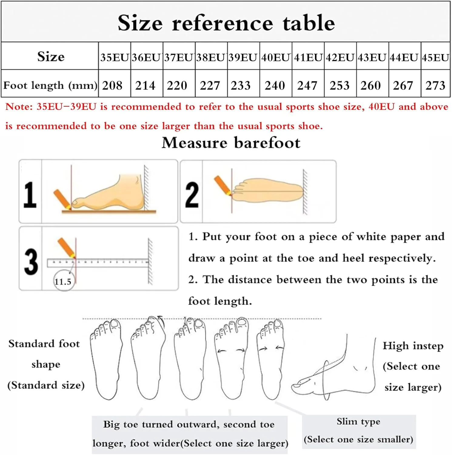 کفش ورزشی تای چی، کفش تکواندو تنفسی، کفش کونگ فو وینگ چون، کفش های تمرینی چیگونگ، کفش های اوقات فراغت ووشو، نرم، ضد لغزش، مقاوم در برابر سایش، برای تمرینات روزانه و ورزش های صبحگاهی
