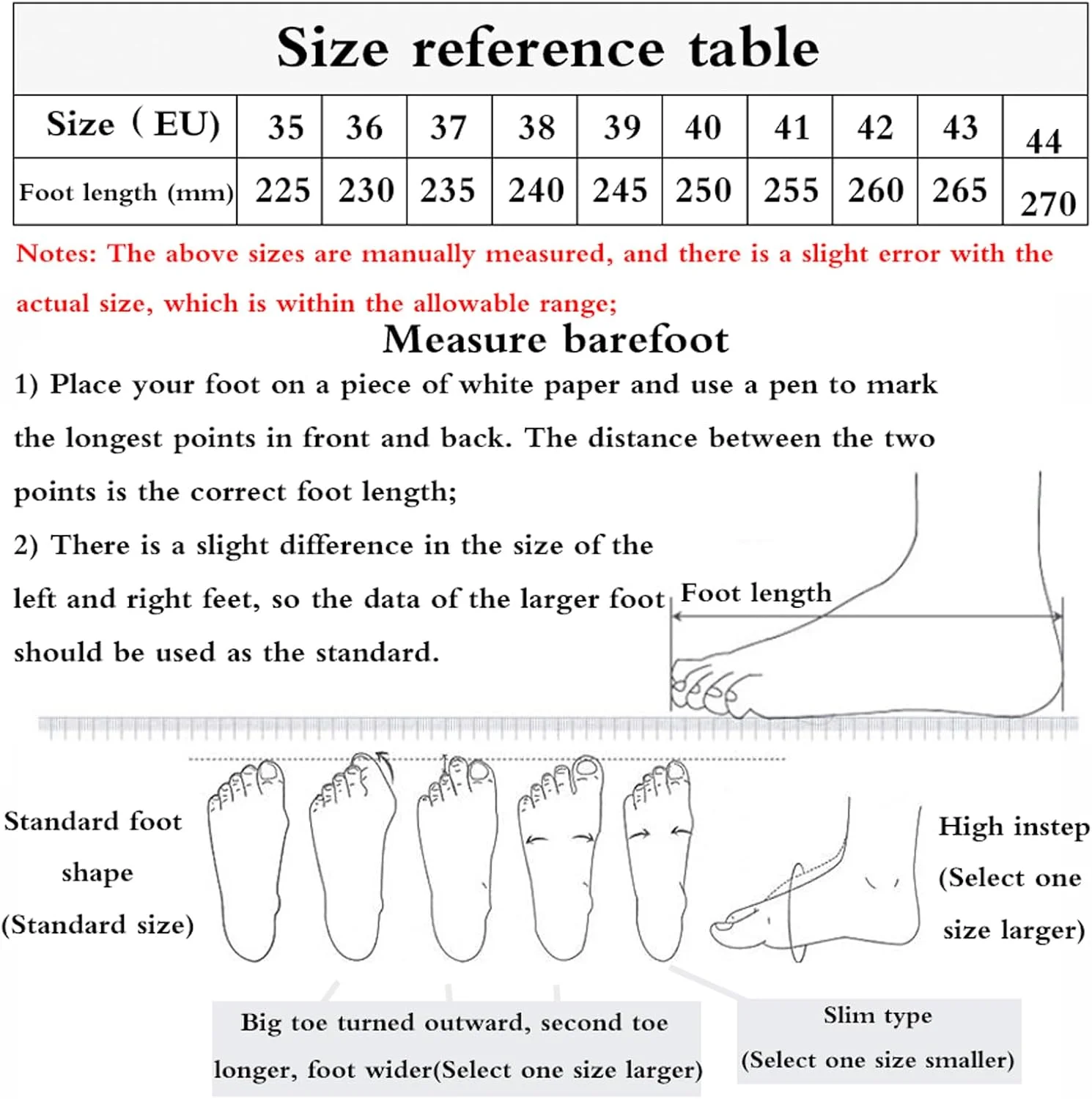 کفش ورزشی تای چی، کفش تکواندو تنفسی، کفش هنرهای رزمی کونگ فو، مربیان چیگونگ، دمپایی وینگ چون، نرم، ضد لغزش، مقاوم در برابر سایش، برای تمرین روزانه و تمرینات صبحگاهی
