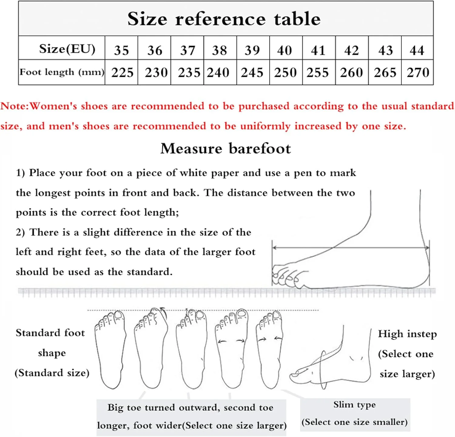 کفش ورزشی تایچی، کفش تکواندو تنفسی، کفش اوقات فراغت ووشو، کفش ورزشی تای چی، کفش کونگ فو وینگ چون، سبک وزن، راحت، ضد لغزش، مناسب برای تکواندو، بوکس، کونگ فو، تایچی