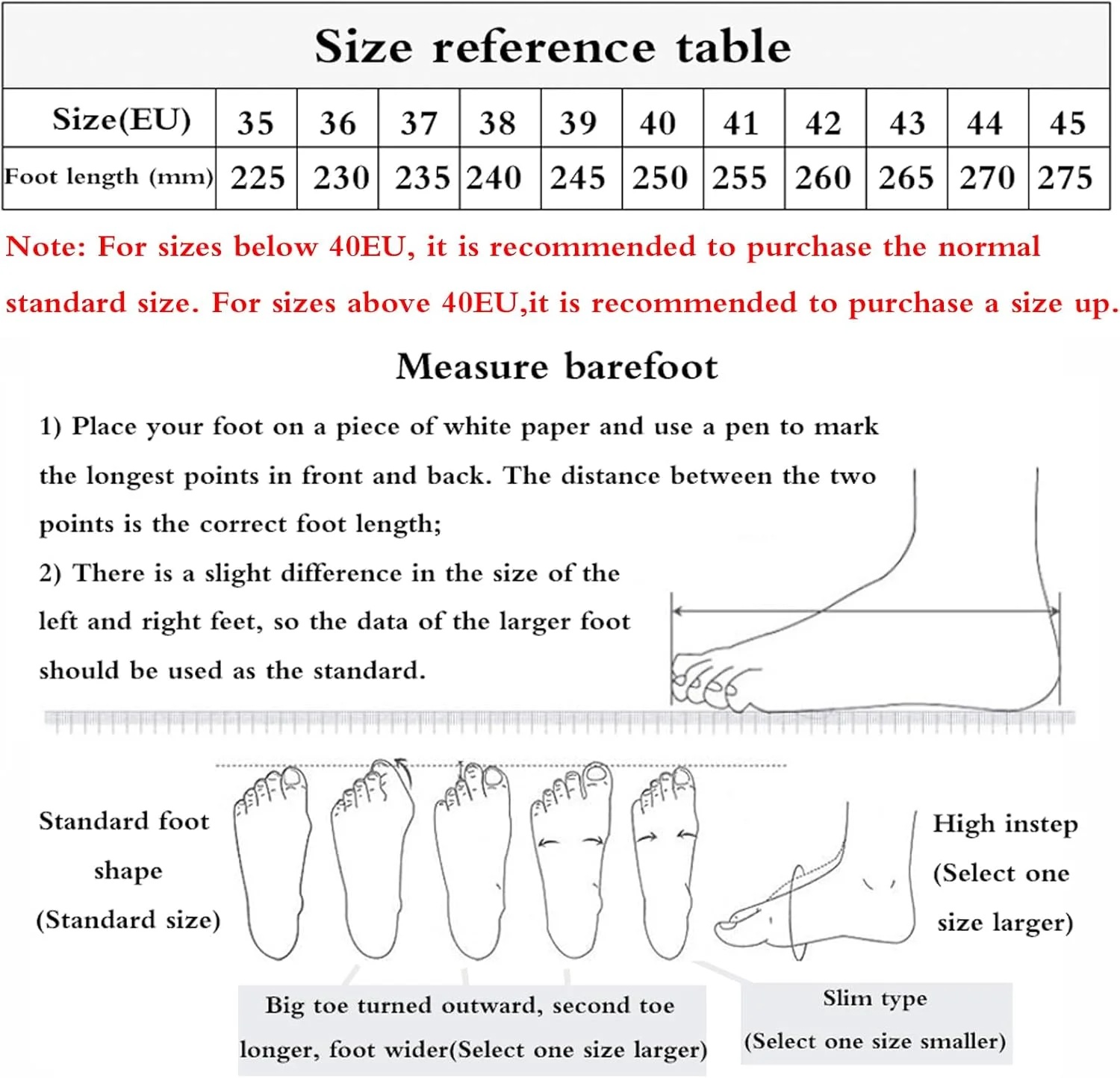 کفش تکواندو تنفسی، کفش کونگ فو، کفش هنرهای رزمی تایچی، کفش هنرهای رزمی ضد لغزش، کتانی تای چی تکواندو، زیره نرم و تنفسی، مناسب برای تکواندو، کاراته، کونگ فو، تایچی