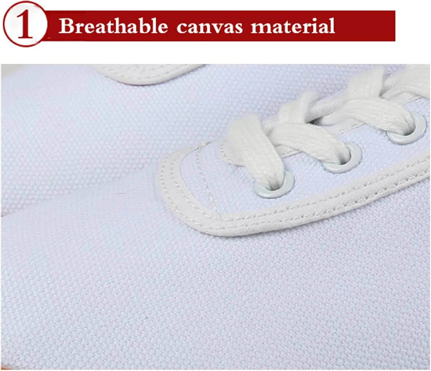 کفش تکواندو تنفسی، کفش کونگ فو، کفش هنرهای رزمی تایچی، کفش هنرهای رزمی ضد لغزش، کتانی تای چی تکواندو، زیره نرم و تنفسی، مناسب برای تکواندو، کاراته، کونگ فو، تایچی