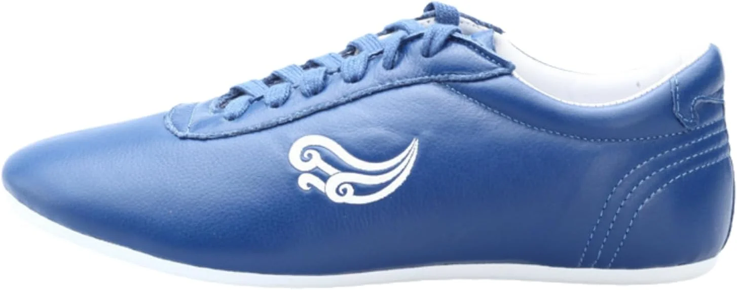 کفش کونگ فو، کفش تکواندو تنفسی، کفش هنرهای رزمی تای چی، مربیان چیگونگ، کفش ورزشی تای چی، دمپایی وینگ چون، نرم، ضد لغزش، تنفسی، برای تکواندو، کاراته، کونگ فو