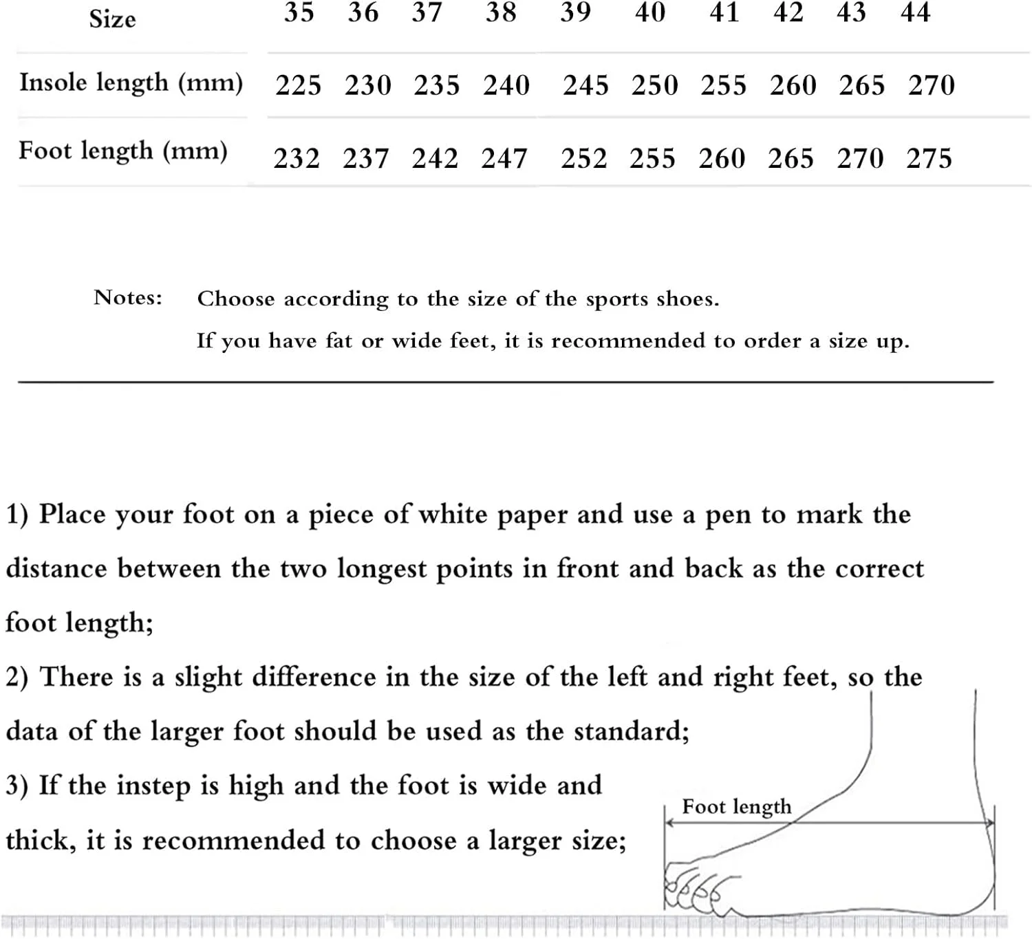 کفش های ووشو، کفش های تایچی هنرهای رزمی، کفش های کونگ فو تایچی ووشو، سبک، راحت و تنفس پذیر، چرم تنفس پذیر، طراحی ساده، برای تکواندو بوکس کاراته کونگ فو وینگ چون