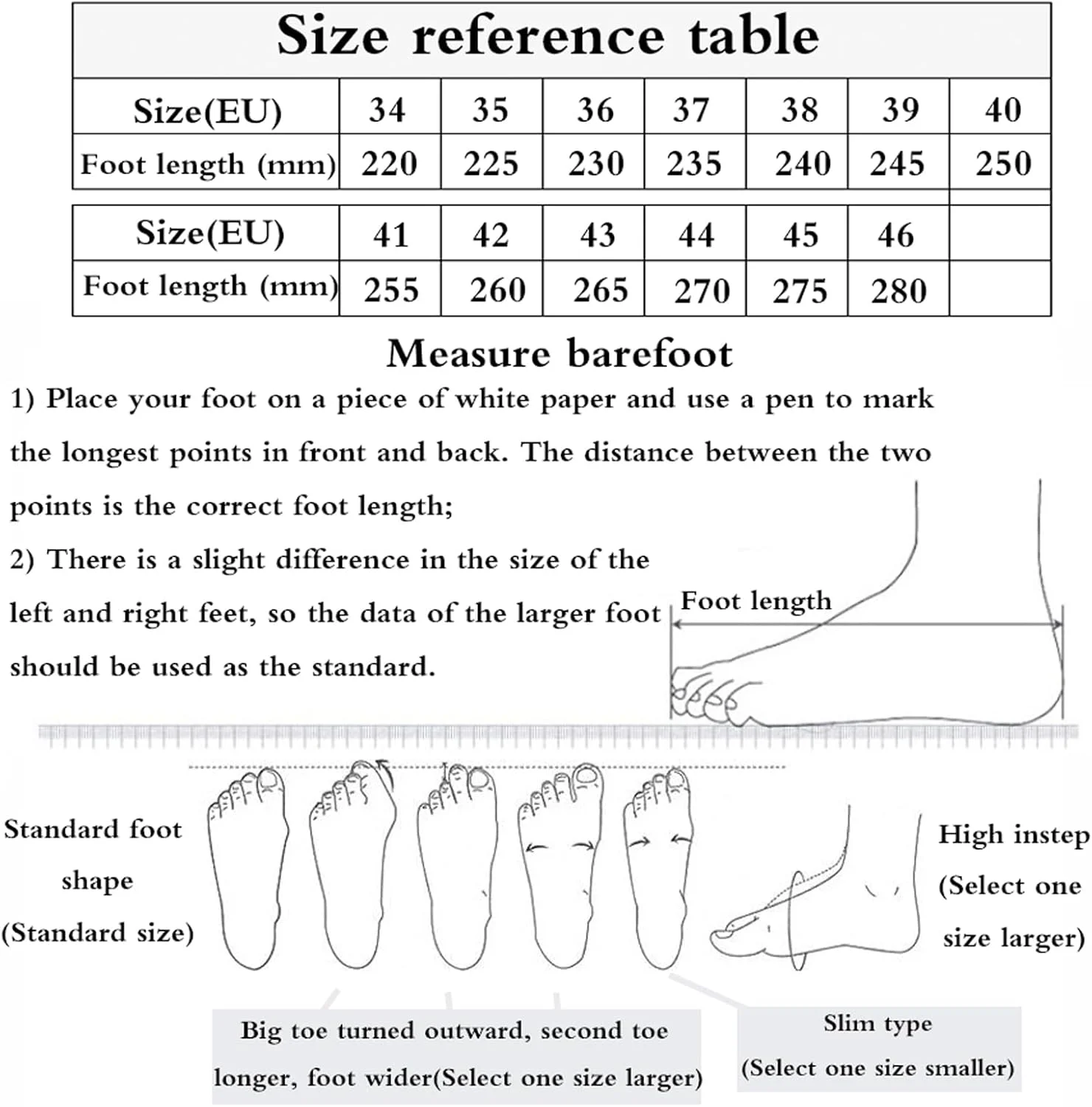 کفش کونگ فو، کفش تکواندو تنفسی، کفش هنرهای رزمی تای چی، مربیان چیگونگ، کفش ورزشی تای چی، دمپایی وینگ چون، نرم، ضد لغزش، تنفسی، برای تکواندو، کاراته، کونگ فو