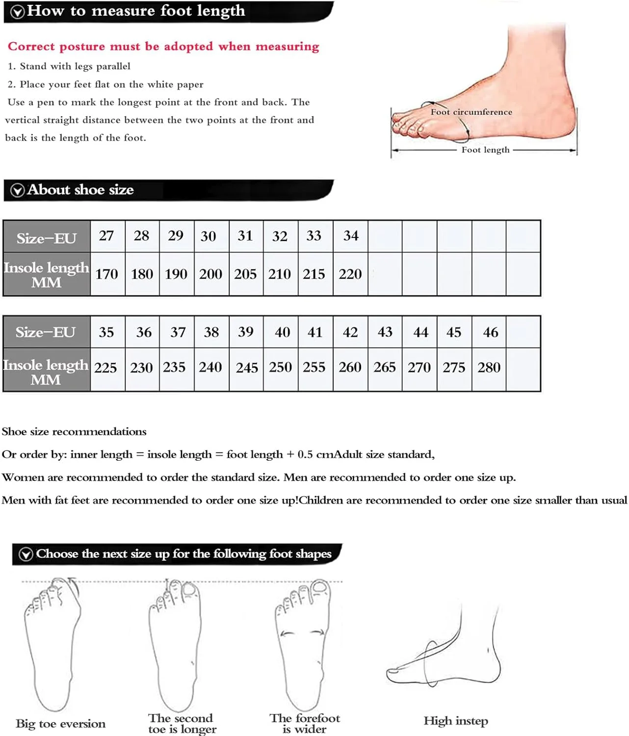 کفش های اوقات فراغت ووشو، کفش های تایچی هنرهای رزمی، کفش های بوم تایچی، رویه تنفسی، طراحی ساده، بدون خستگی پا، برای تایچی چیگونگ کونگ فو و وینگ چون، برای تمرینات تناسب اندام کفش های اوقات فراغت ووشو، کفش های تایچی هنرهای رزمی، کفش های بوم تایچی، رویه تنفسی، طراحی ساده، بدون خستگی پا، برای تایچی چیگونگ کونگ فو و وینگ چون، برای تمرینات تناسب اندام