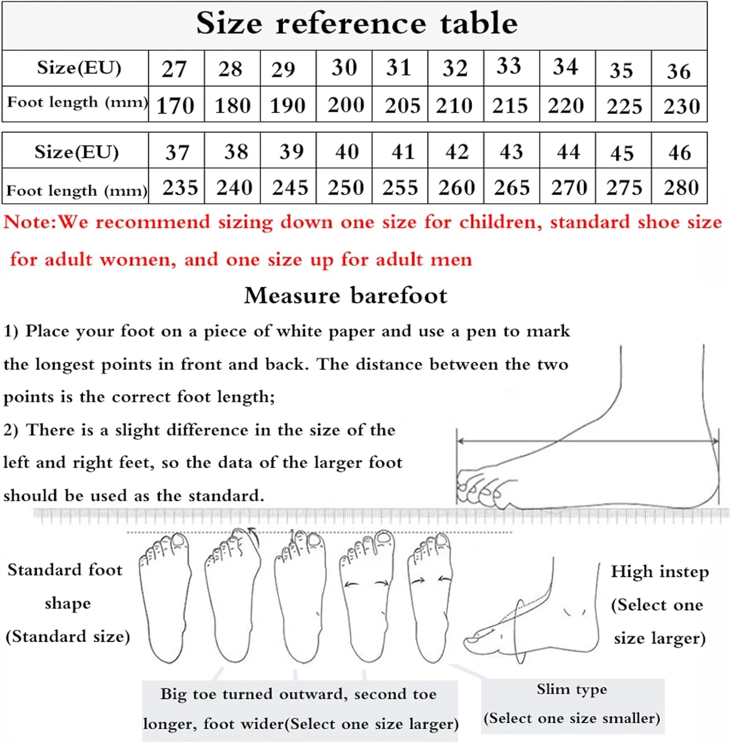 کفش های تنفسی تکواندو، کفش های کونگ فو وینگ چون، کفش های هنرهای رزمی تای چی، کفش های تمرین چیگونگ، کتانی تای چی، نرم، ضد لغزش، تنفسی، برای تکواندو، بوکس، کاراته، کونگ فو، وینگ چون