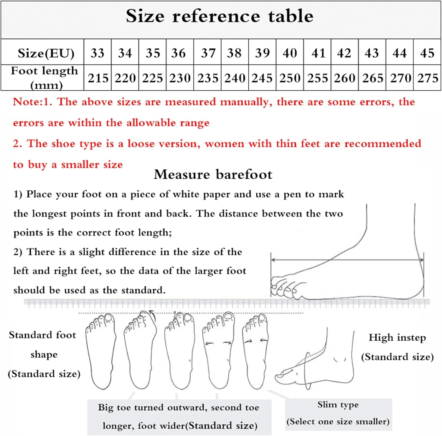 کفشهای تایچی، کفشهای تنفسی تکواندو، کفشهای کونگ فو وینگ چون، کفشهای اوقات فراغت ووشو، مربیان چیگونگ، دمپایی وینگ چون، مقاوم در برابر سایش، ضد لغزش، برای تمرینات روزانه و ورزشهای صبحگاهی کفشهای تایچی، کفشهای تنفسی تکواندو، کفشهای کونگ فو وینگ چون، کفشهای اوقات فراغت ووشو، مربیان چیگونگ، دمپایی وینگ چون، مقاوم در برابر سایش، ضد لغزش، برای تمرینات روزانه و ورزشهای صبحگاهی