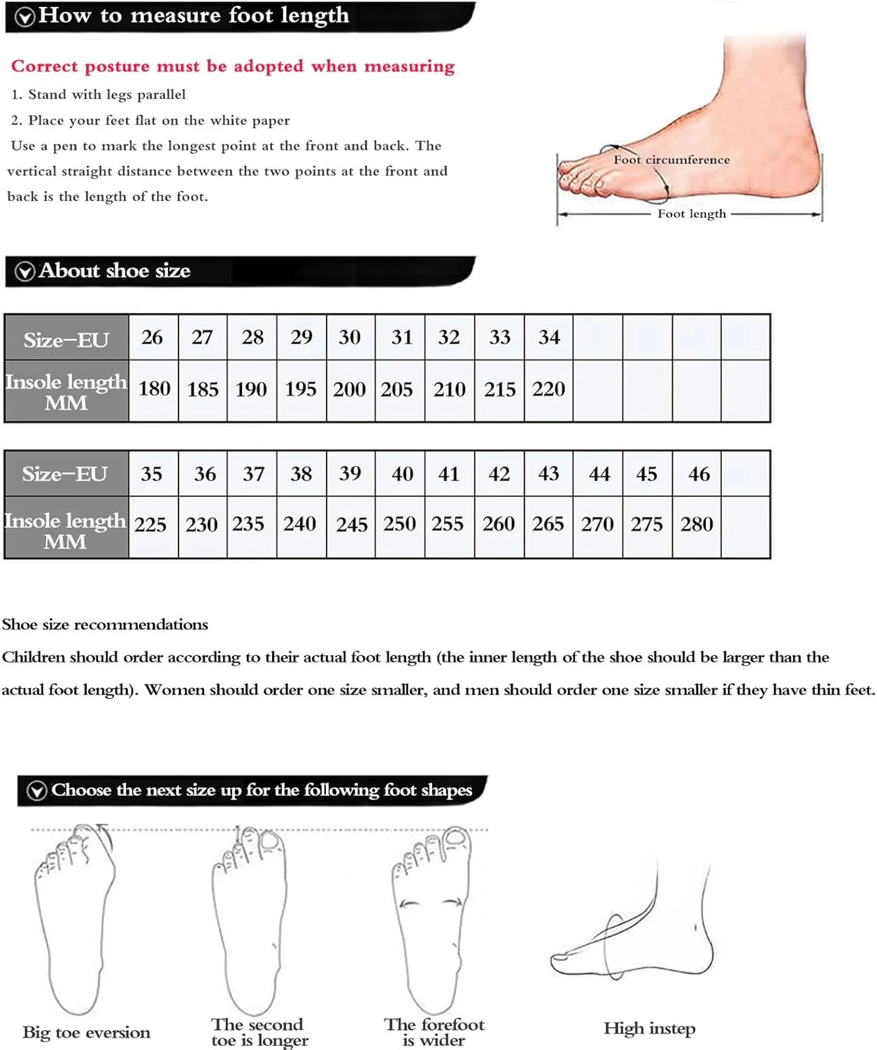 کفش های بومى تای چی، کفش های ورزشى تای چی، کفش های تمرینی هنرهای رزمی، کفش های کونگ فو هنرهای رزمی، بومى نرم، طراحی ضد لغزش، چرم تنفسی، برای تمرینات تناسب اندام کفش های بومى تای چی، کفش های ورزشى تای چی، کفش های تمرینی هنرهای رزمی، کفش های کونگ فو هنرهای رزمی، بومى نرم، طراحی ضد لغزش، چرم تنفسی، برای تمرینات تناسب اندام
