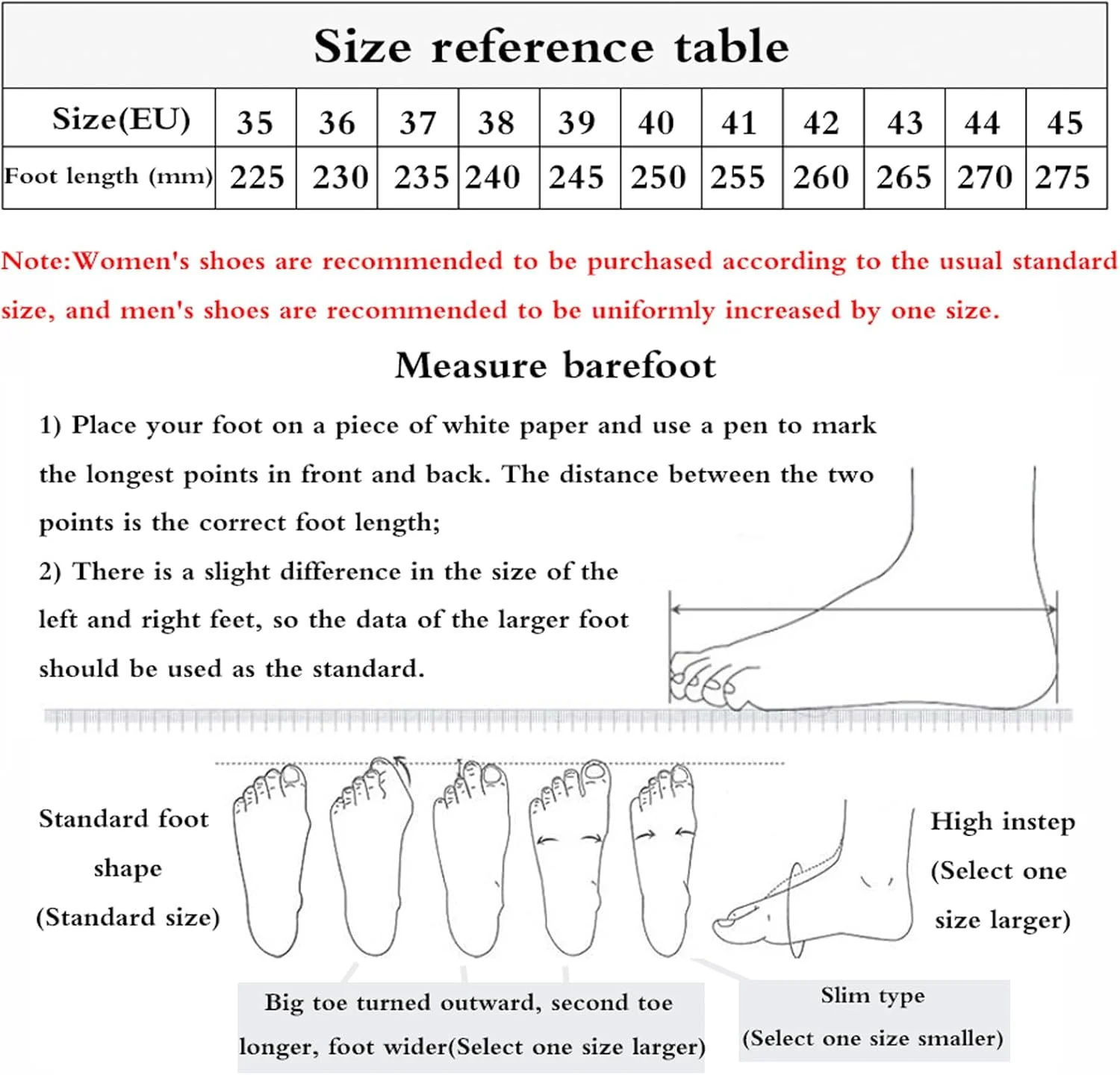 کفش های ورزشی تای چی، کفش های وینگ چون کونگ فو، کفش های اوقات فراغت ووشو، کفش های تمرینی چیگونگ، دمپایی وینگ چون، کفش های اوقات فراغت تای چی، ضد لغزش، مقاوم در برابر سایش، برای تکواندو، کاراته، کونگ فو و تای چی کفش های ورزشی تای چی، کفش های وینگ چون کونگ فو، کفش های اوقات فراغت ووشو، کفش های تمرینی چیگونگ، دمپایی وینگ چون، کفش های اوقات فراغت تای چی، ضد لغزش، مقاوم در برابر سایش، برای تکواندو، کاراته، کونگ فو و تای چی