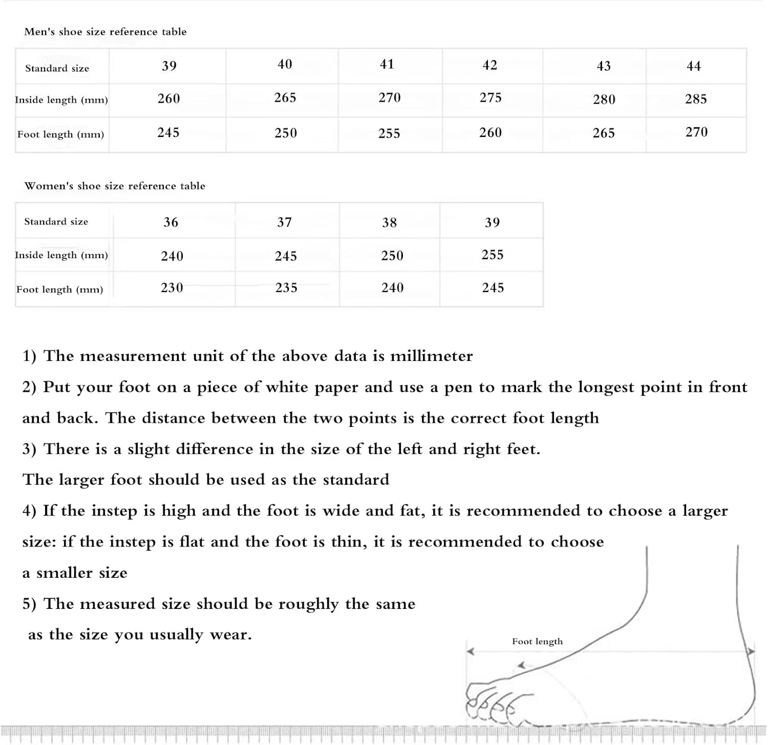 کفش های تای چی، کفش تای چی مردانه، کفش هنرهای رزمی تای چی، کفش تای چی ووشو کونگ فو، سبک وزن، ضد لغزش، نرم و تنفس پذیر، مناسب برای تکواندو بوکس کاراته کونگ فو وینگ چون کفش های تای چی، کفش تای چی مردانه، کفش هنرهای رزمی تای چی، کفش تای چی ووشو کونگ فو، سبک وزن، ضد لغزش، نرم و تنفس پذیر، مناسب برای تکواندو بوکس کاراته کونگ فو وینگ چون