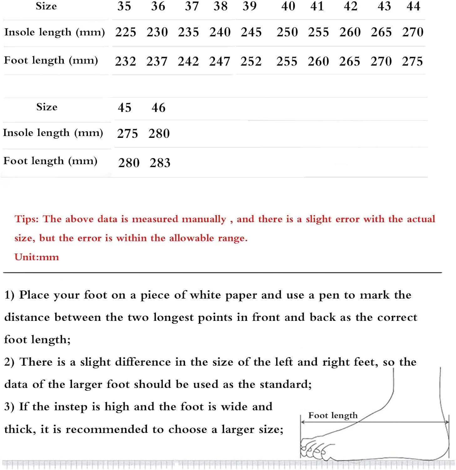 کفش های تایچی کونگ فو، کفش های تایچی مردانه، کفش های بوم تایچی، کفش های رزمی بوم تایچی، بوم ضد لغزش و شیک، ساده، سبک و تنفسی، برای تایچی و وینگ چون کفش های تایچی کونگ فو، کفش های تایچی مردانه، کفش های بوم تایچی، کفش های رزمی بوم تایچی، بوم ضد لغزش و شیک، ساده، سبک و تنفسی، برای تایچی و وینگ چون