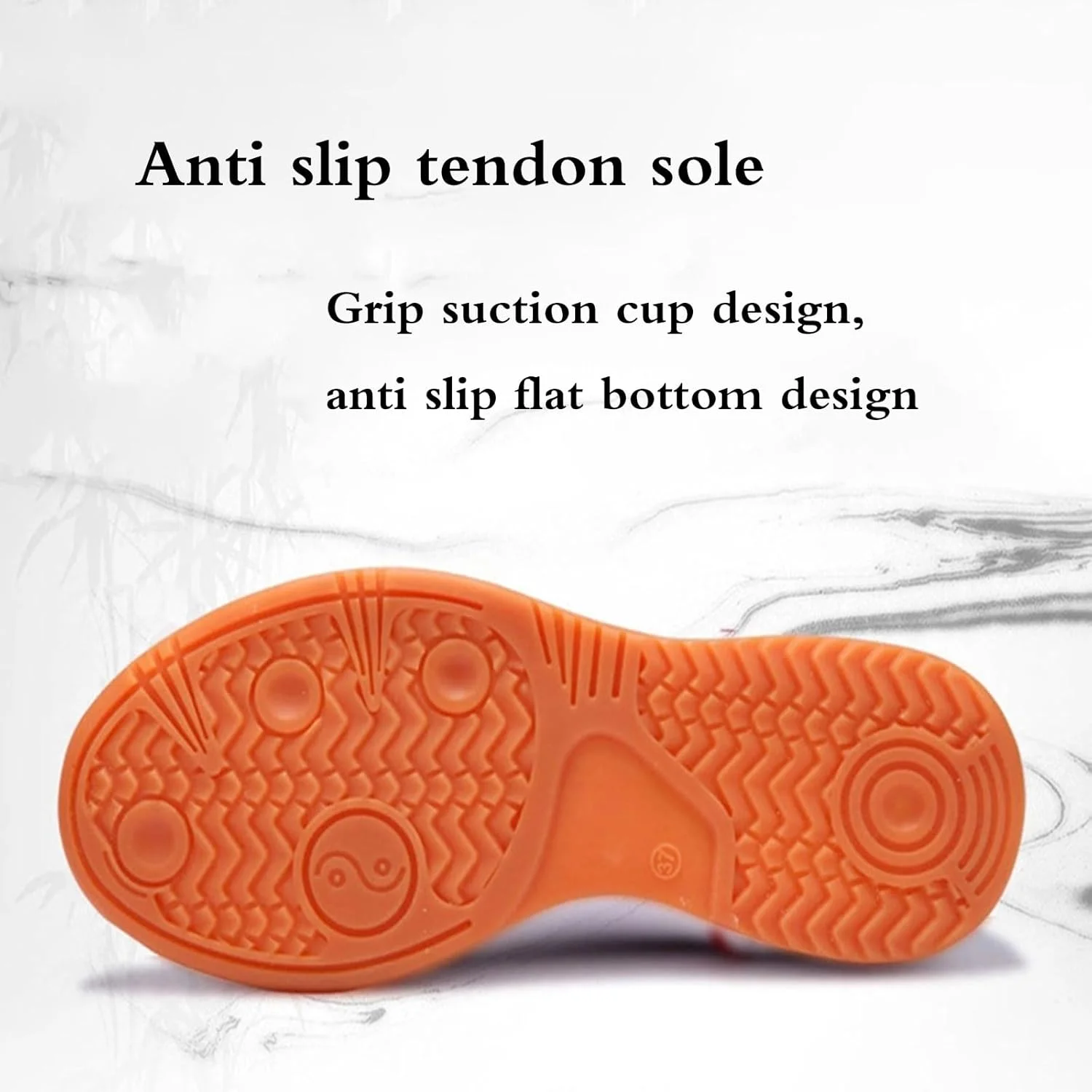 کفش های تایچی کونگ فو، کفش های تایچی مردانه، کفش های بوم تایچی، کفش های رزمی بوم تایچی، بوم ضد لغزش و شیک، ساده، سبک و تنفسی، برای تایچی و وینگ چون کفش های تایچی کونگ فو، کفش های تایچی مردانه، کفش های بوم تایچی، کفش های رزمی بوم تایچی، بوم ضد لغزش و شیک، ساده، سبک و تنفسی، برای تایچی و وینگ چون