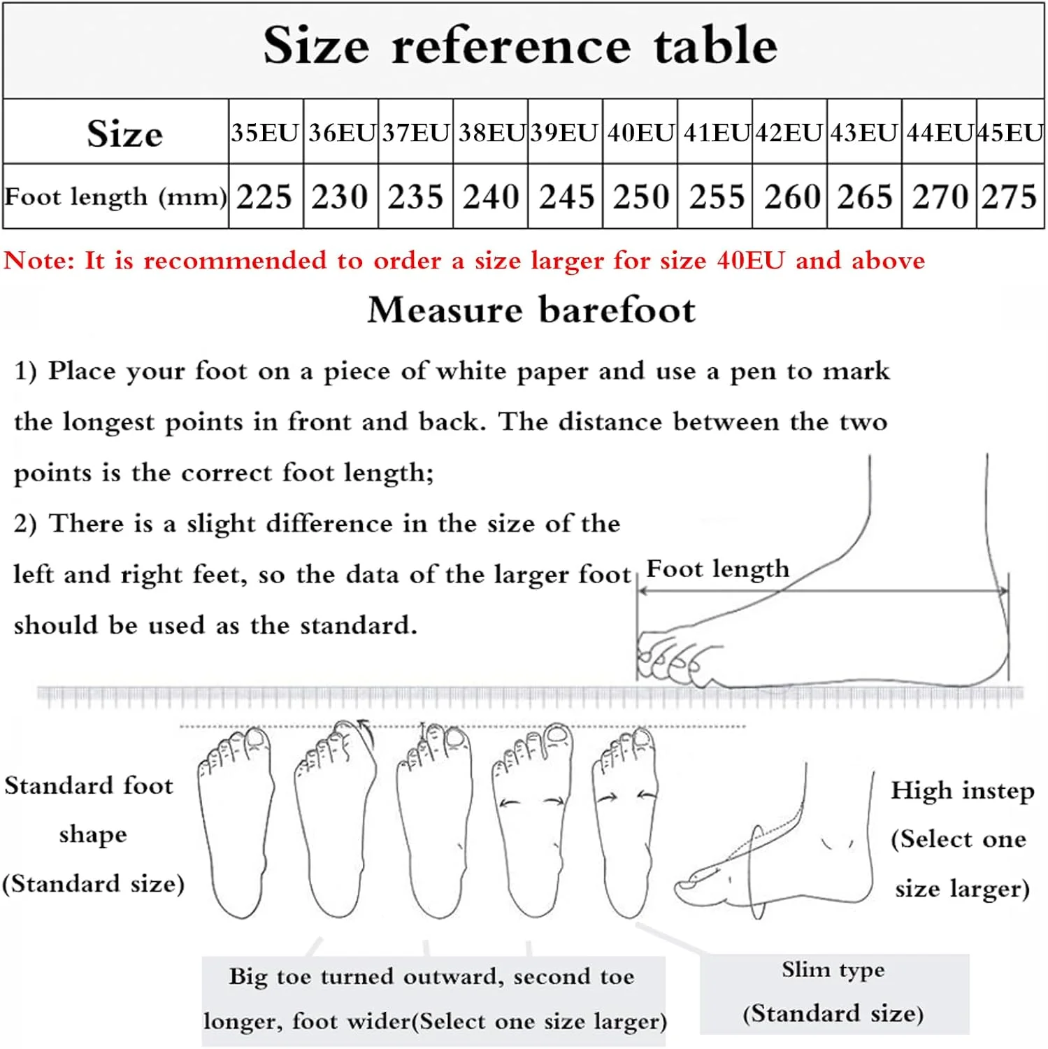 کفش ووشو سنتی چینی، کفش تمرین چیگونگ، کفش ورزشی تای چی، کفش هنرهای رزمی کونگ فو، دمپایی وینگ چون، ضد لغزش، مقاوم در برابر سایش، مناسب برای تکواندو، بوکس، کاراته، کونگ فو کفش ووشو سنتی چینی، کفش تمرین چیگونگ، کفش ورزشی تای چی، کفش هنرهای رزمی کونگ فو، دمپایی وینگ چون، ضد لغزش، مقاوم در برابر سایش، مناسب برای تکواندو، بوکس، کاراته، کونگ فو