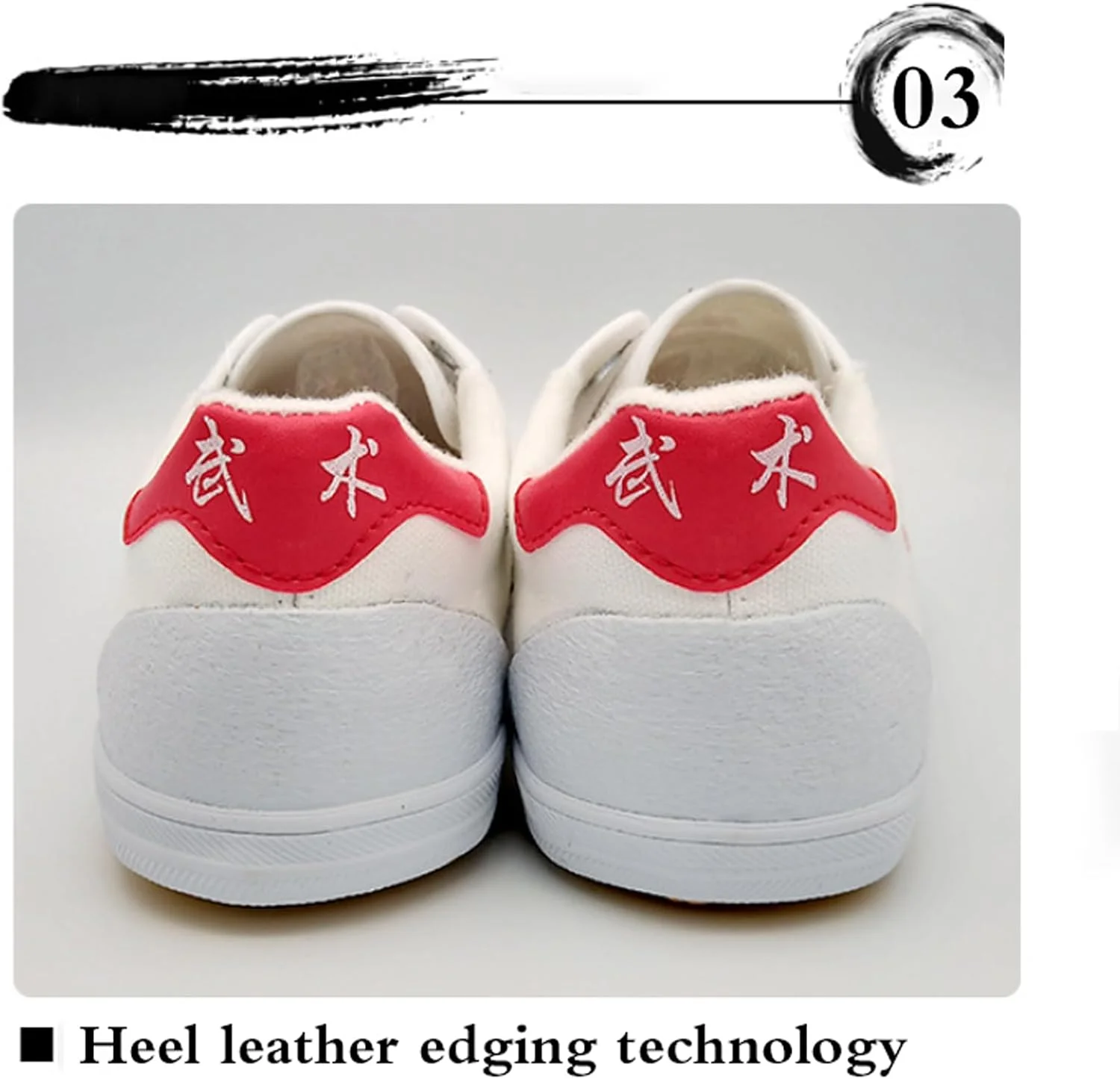 کفش های ورزشی تای چی، کفش های وینگ چون کونگ فو، کفش های اوقات فراغت ووشو، کفش های تمرینی چیگونگ، دمپایی وینگ چون، کفش های اوقات فراغت تای چی، ضد لغزش، مقاوم در برابر سایش، برای تکواندو، کاراته، کونگ فو و تای چی کفش های ورزشی تای چی، کفش های وینگ چون کونگ فو، کفش های اوقات فراغت ووشو، کفش های تمرینی چیگونگ، دمپایی وینگ چون، کفش های اوقات فراغت تای چی، ضد لغزش، مقاوم در برابر سایش، برای تکواندو، کاراته، کونگ فو و تای چی