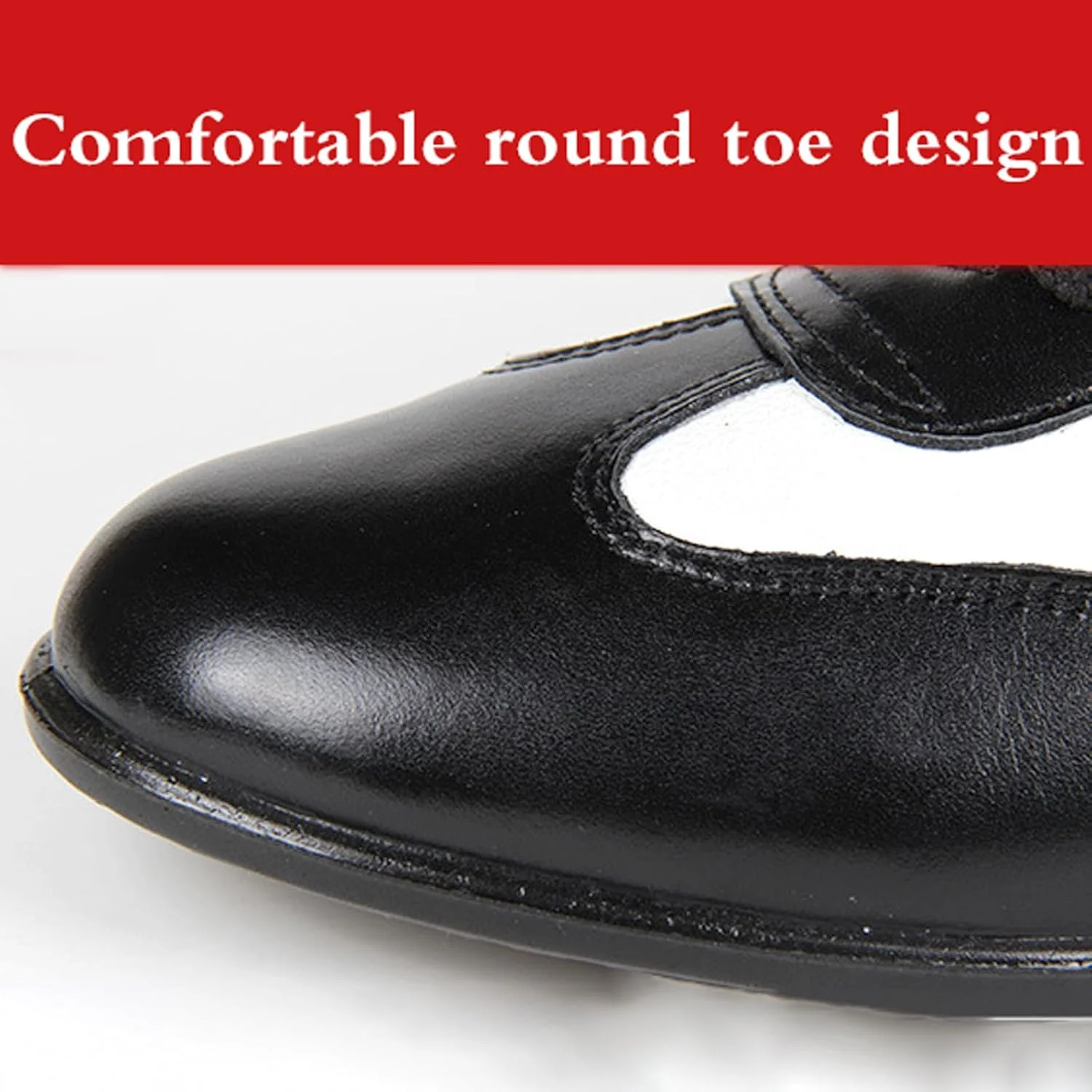 کفشهای تایچی، کفشهای تنفسی تکواندو، کفشهای کونگ فو وینگ چون، کفشهای اوقات فراغت ووشو، مربیان چیگونگ، دمپایی وینگ چون، مقاوم در برابر سایش، ضد لغزش، برای تمرینات روزانه و ورزشهای صبحگاهی کفشهای تایچی، کفشهای تنفسی تکواندو، کفشهای کونگ فو وینگ چون، کفشهای اوقات فراغت ووشو، مربیان چیگونگ، دمپایی وینگ چون، مقاوم در برابر سایش، ضد لغزش، برای تمرینات روزانه و ورزشهای صبحگاهی